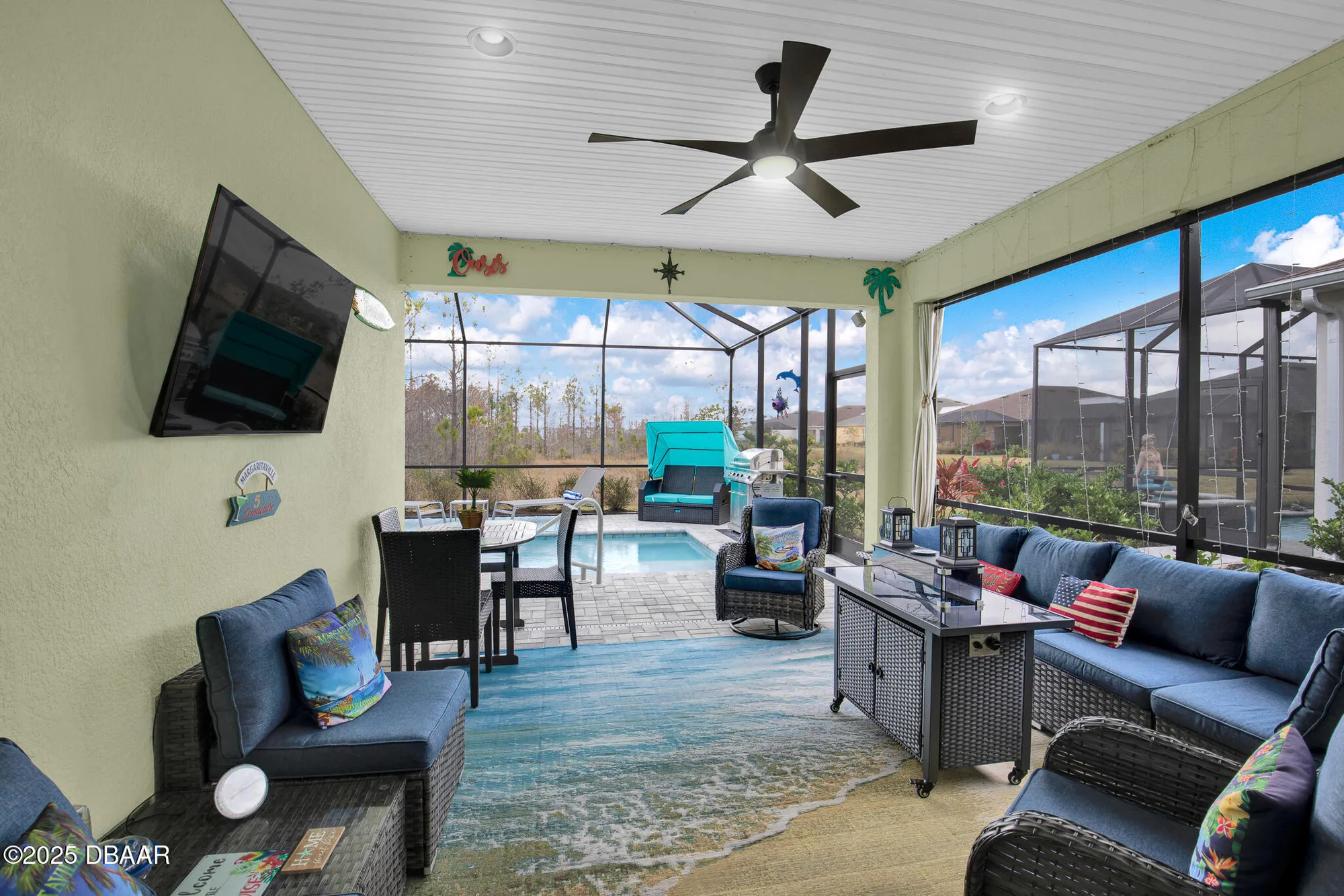 Property Slideshow image 32 of 80 | 306 low tide ln, Daytona Beach, FL, 32124