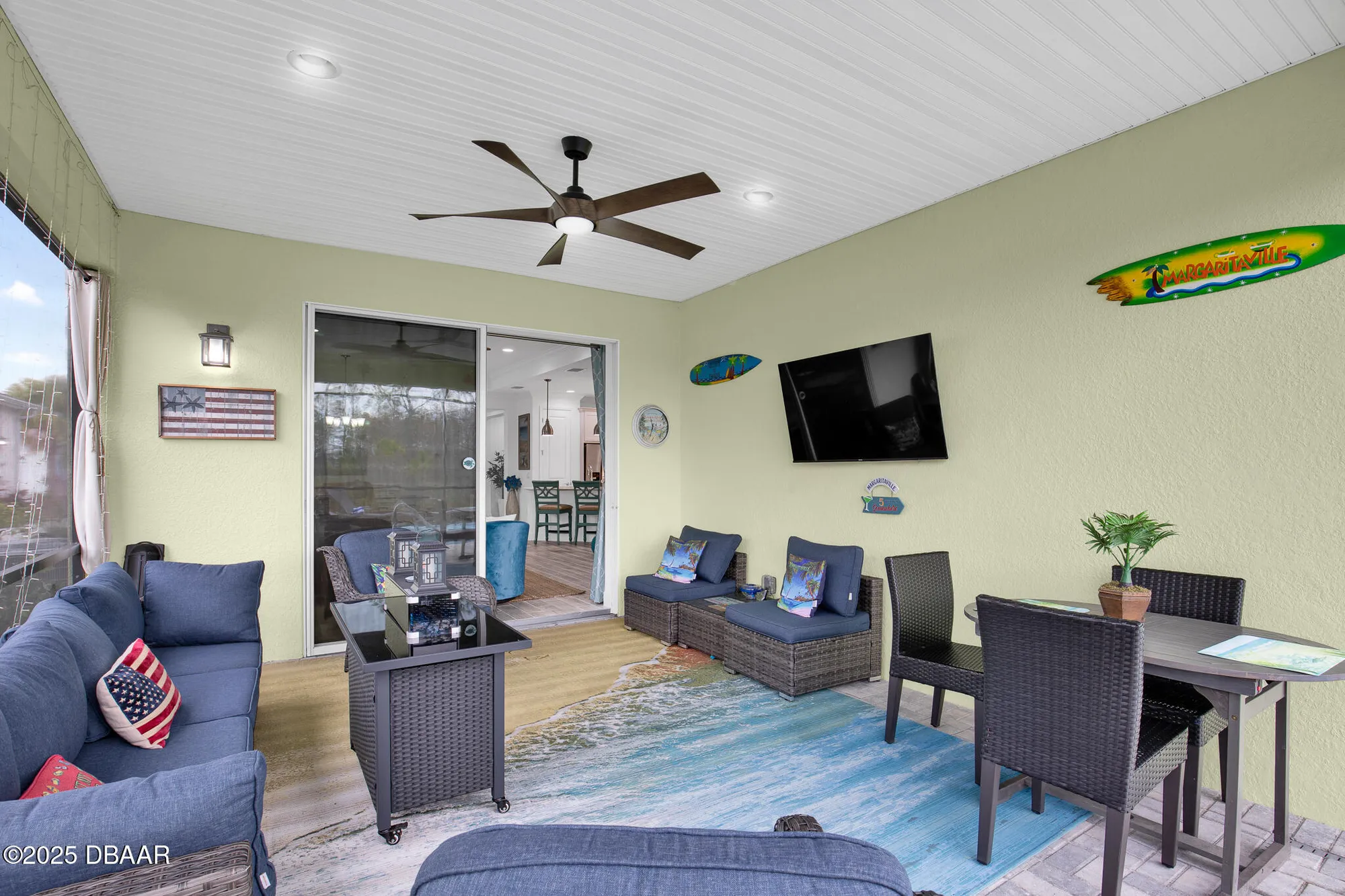 Property Slideshow image 33 of 80 | 306 low tide ln, Daytona Beach, FL, 32124
