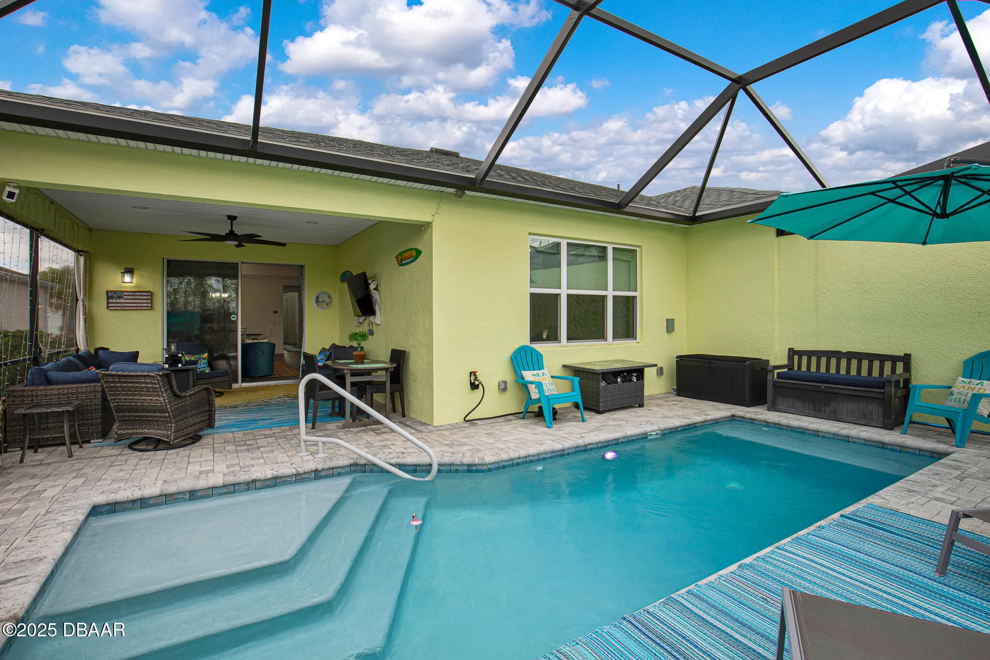 Property Slideshow image 34 of 80 | 306 low tide ln, Daytona Beach, FL, 32124