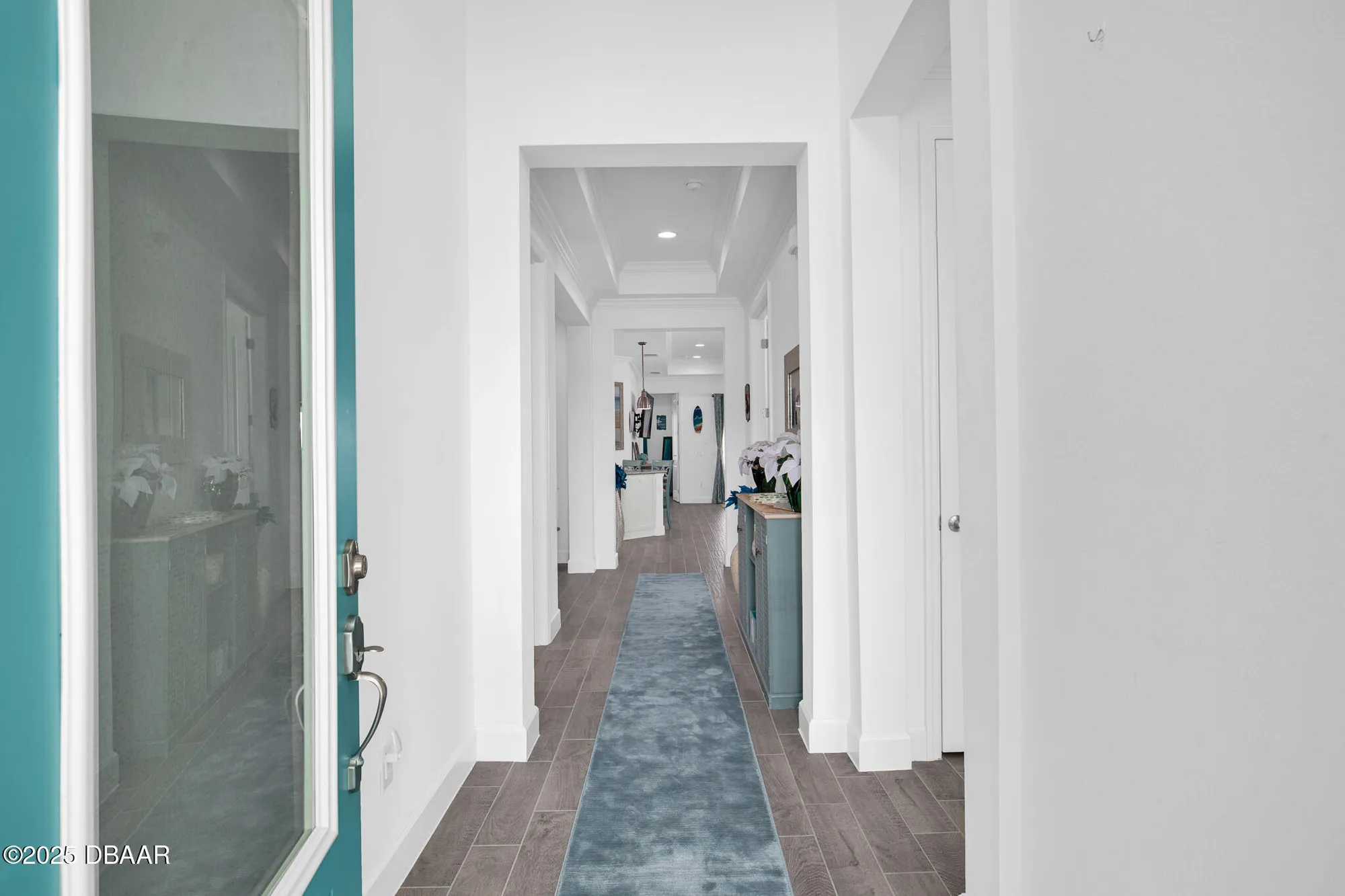 Property Slideshow image 6 of 80 | 306 low tide ln, Daytona Beach, FL, 32124