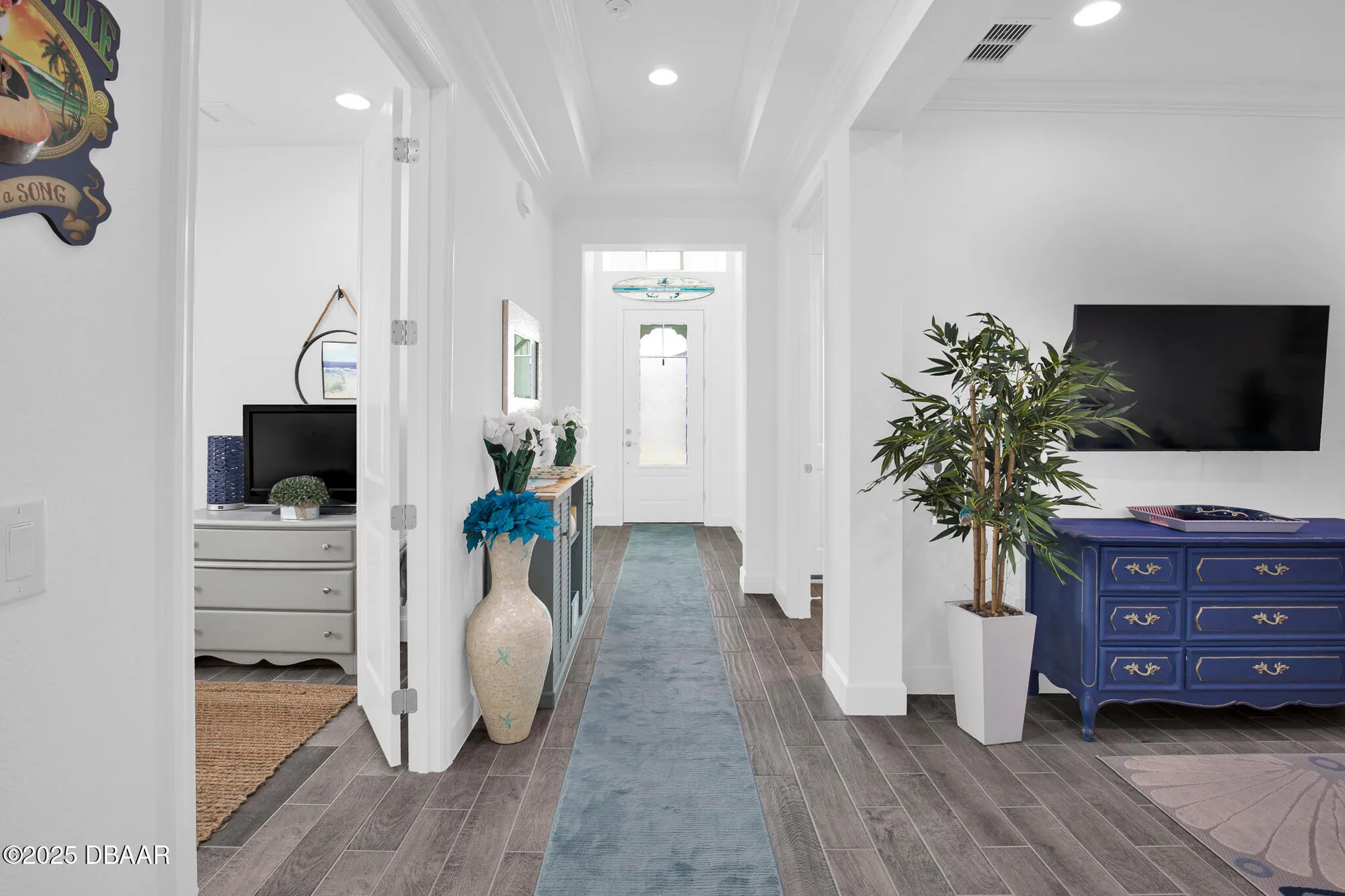 Property Slideshow image 7 of 80 | 306 low tide ln, Daytona Beach, FL, 32124