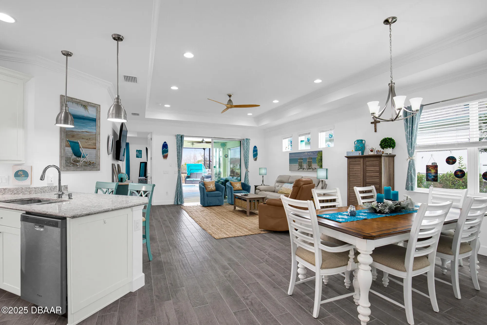 Property Slideshow image 8 of 80 | 306 low tide ln, Daytona Beach, FL, 32124