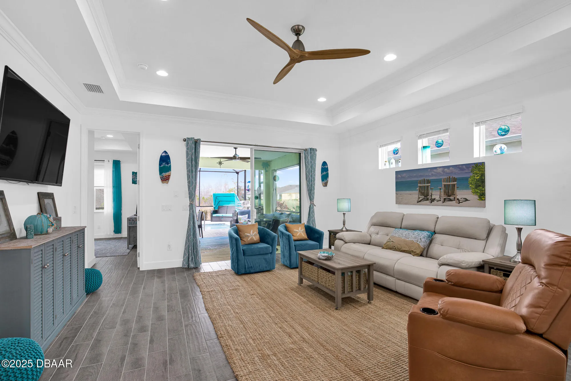 Property Slideshow image 9 of 80 | 306 low tide ln, Daytona Beach, FL, 32124