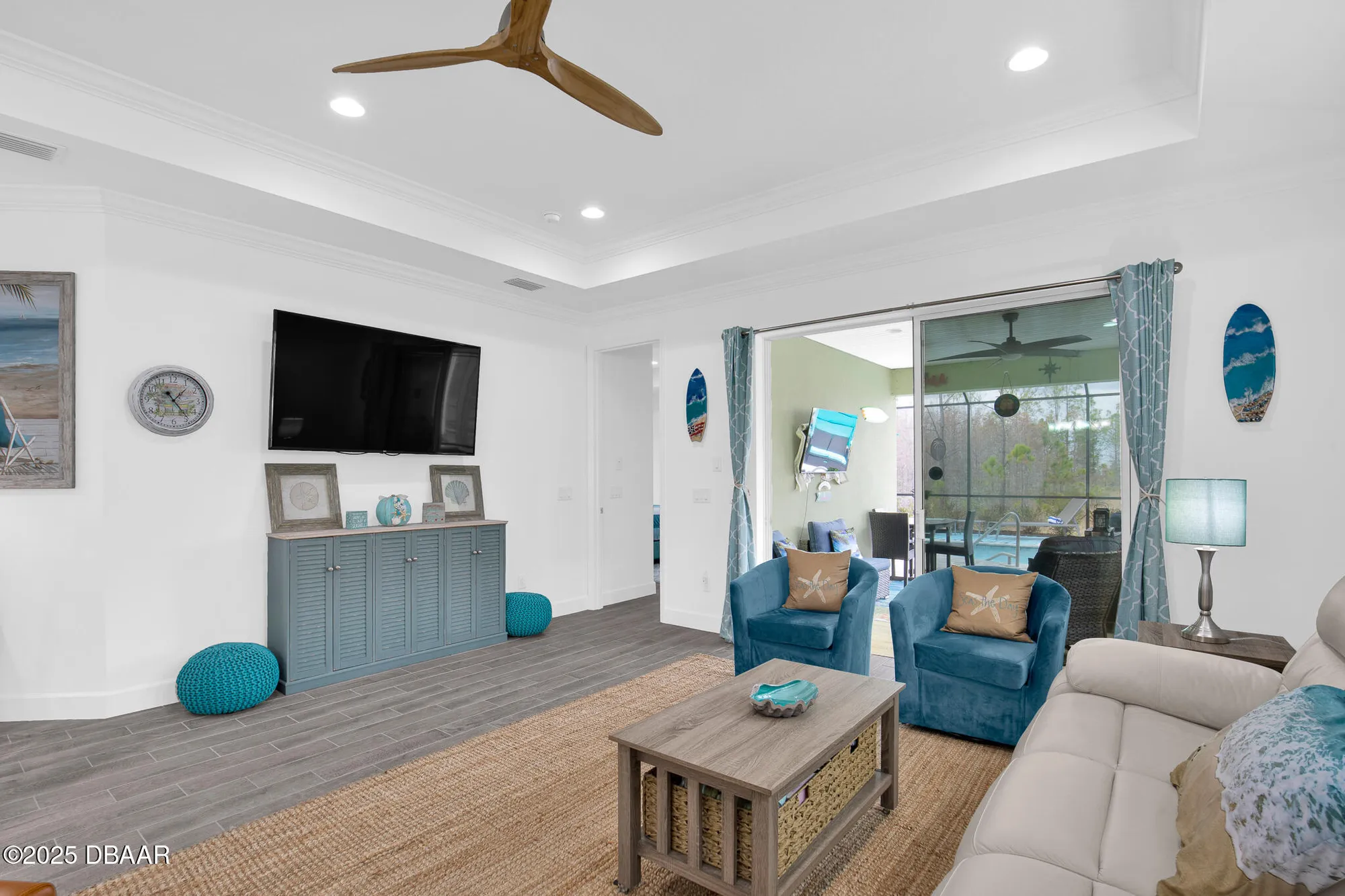 Property Slideshow image 10 of 80 | 306 low tide ln, Daytona Beach, FL, 32124