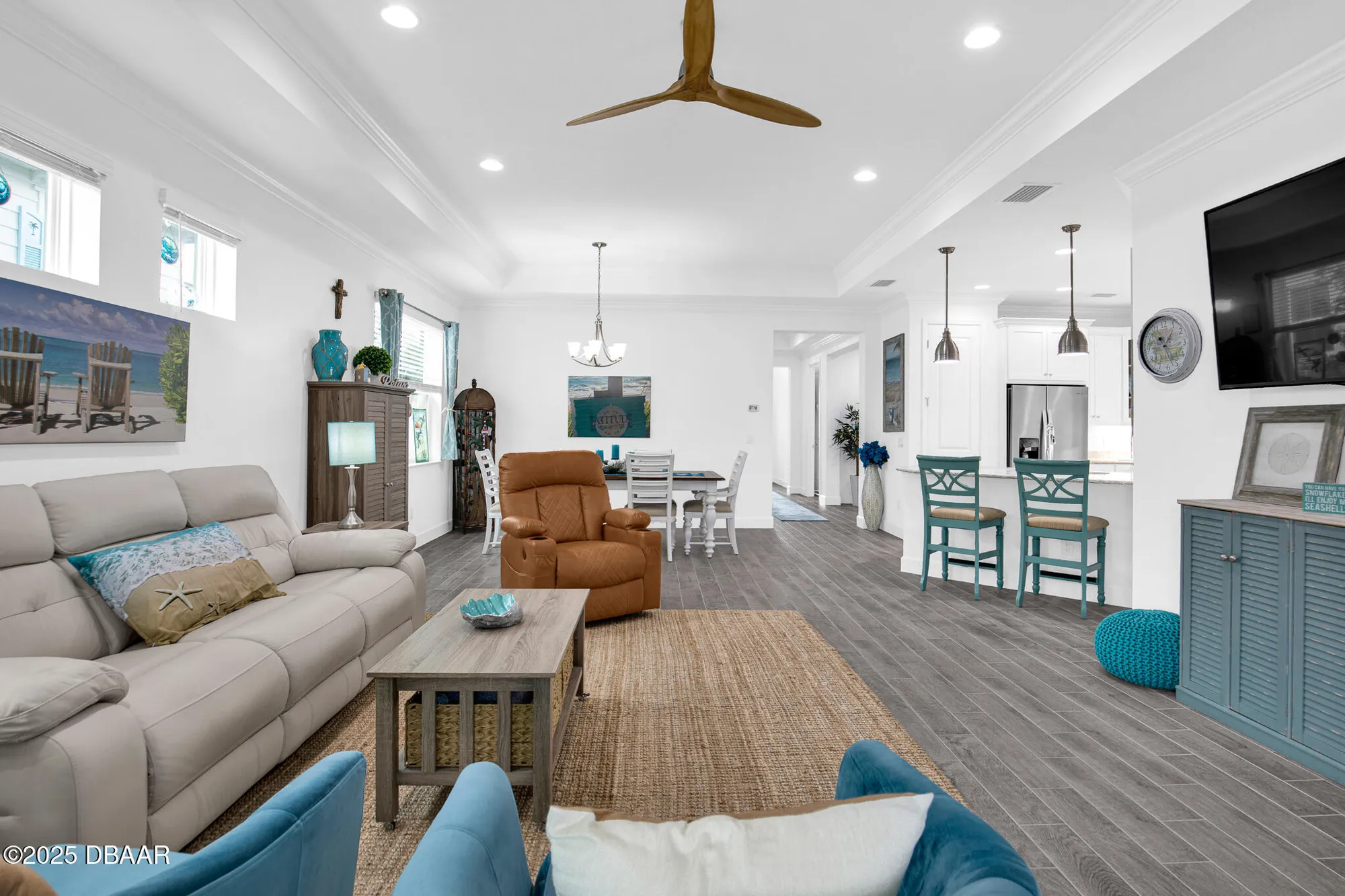 Property Slideshow image 11 of 80 | 306 low tide ln, Daytona Beach, FL, 32124