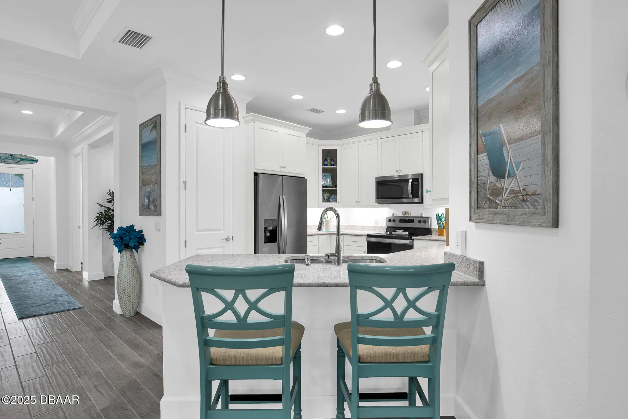 Property Slideshow image 12 of 80 | 306 low tide ln, Daytona Beach, FL, 32124