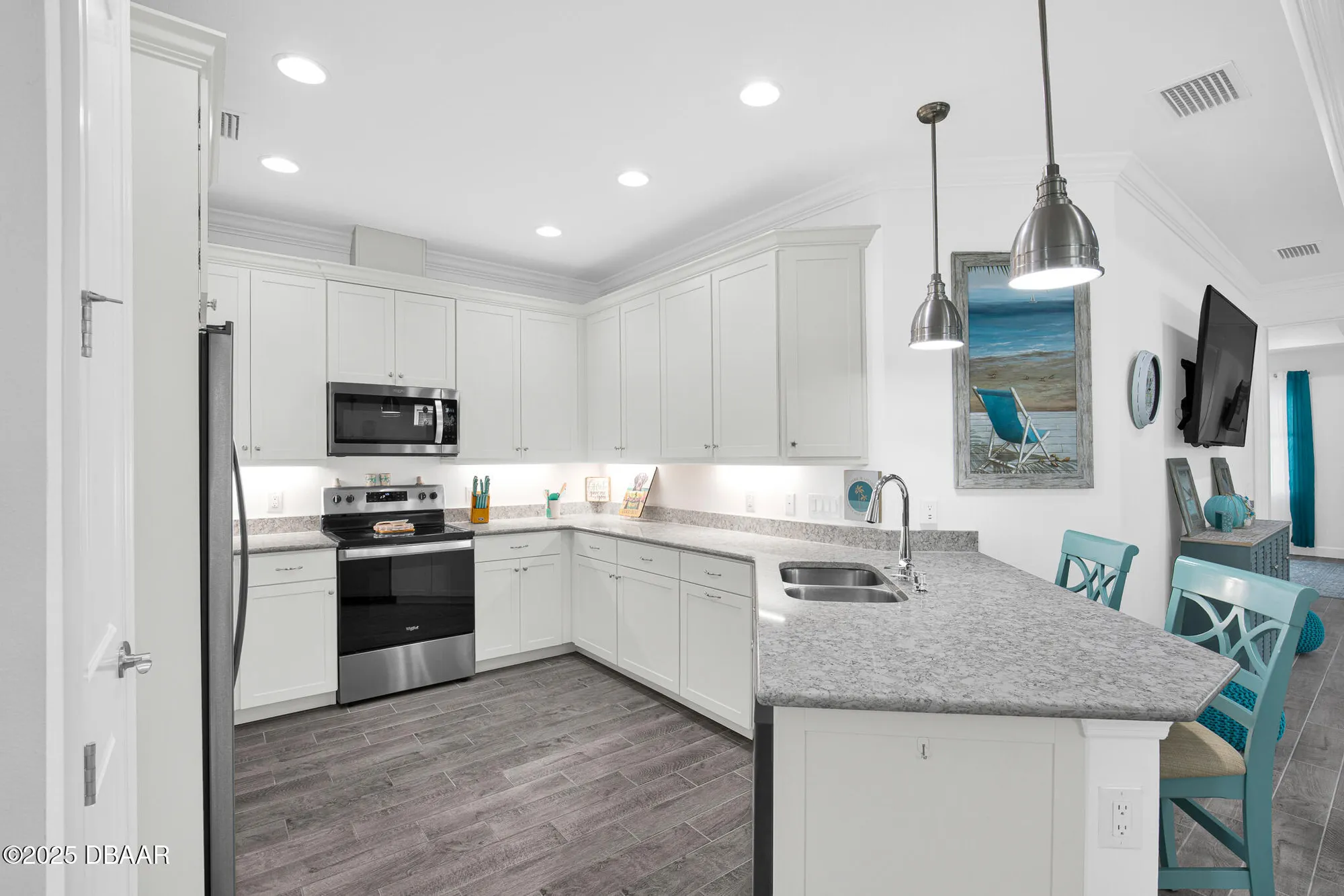 Property Slideshow image 13 of 80 | 306 low tide ln, Daytona Beach, FL, 32124