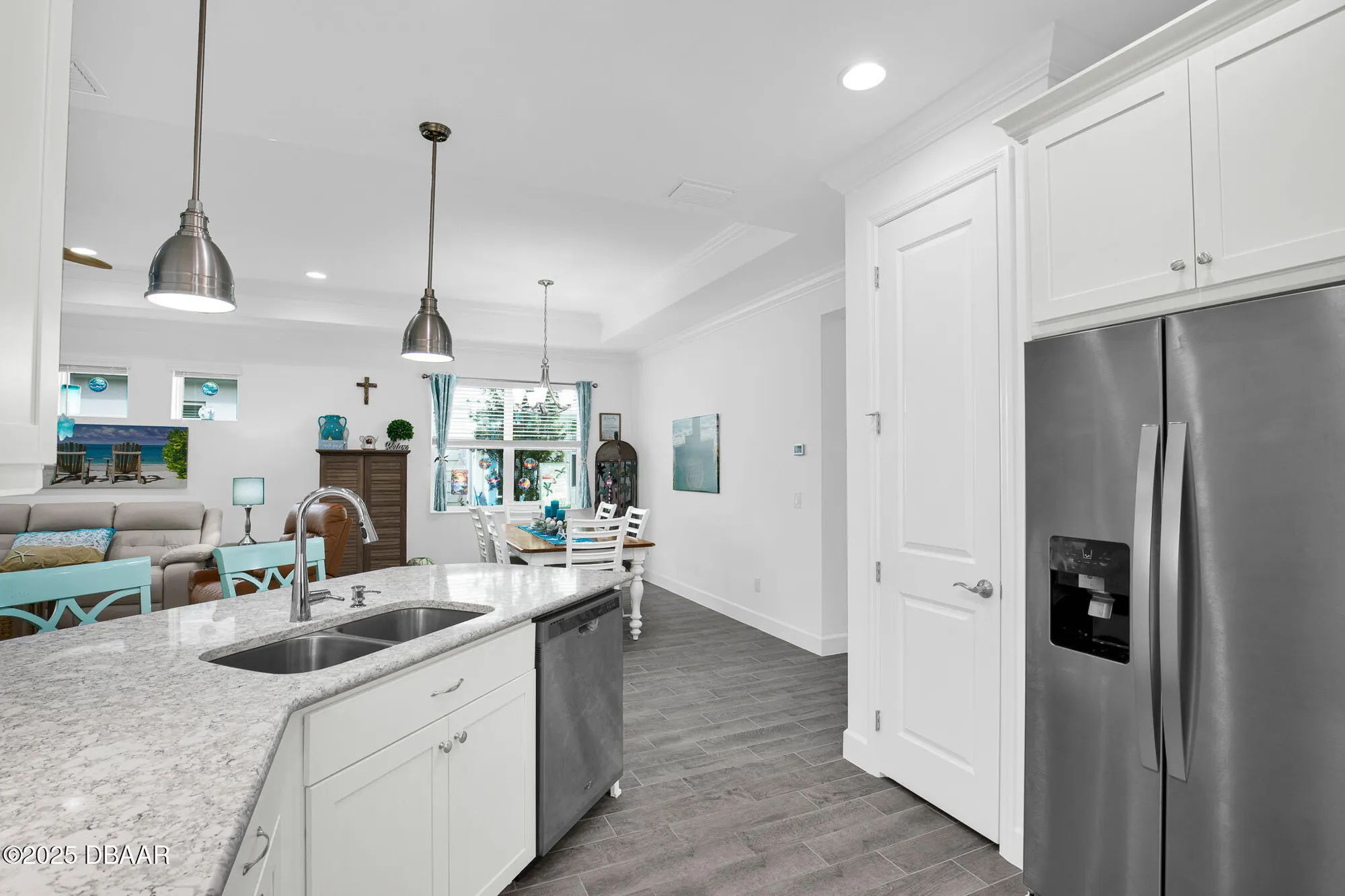 Property Slideshow image 14 of 80 | 306 low tide ln, Daytona Beach, FL, 32124