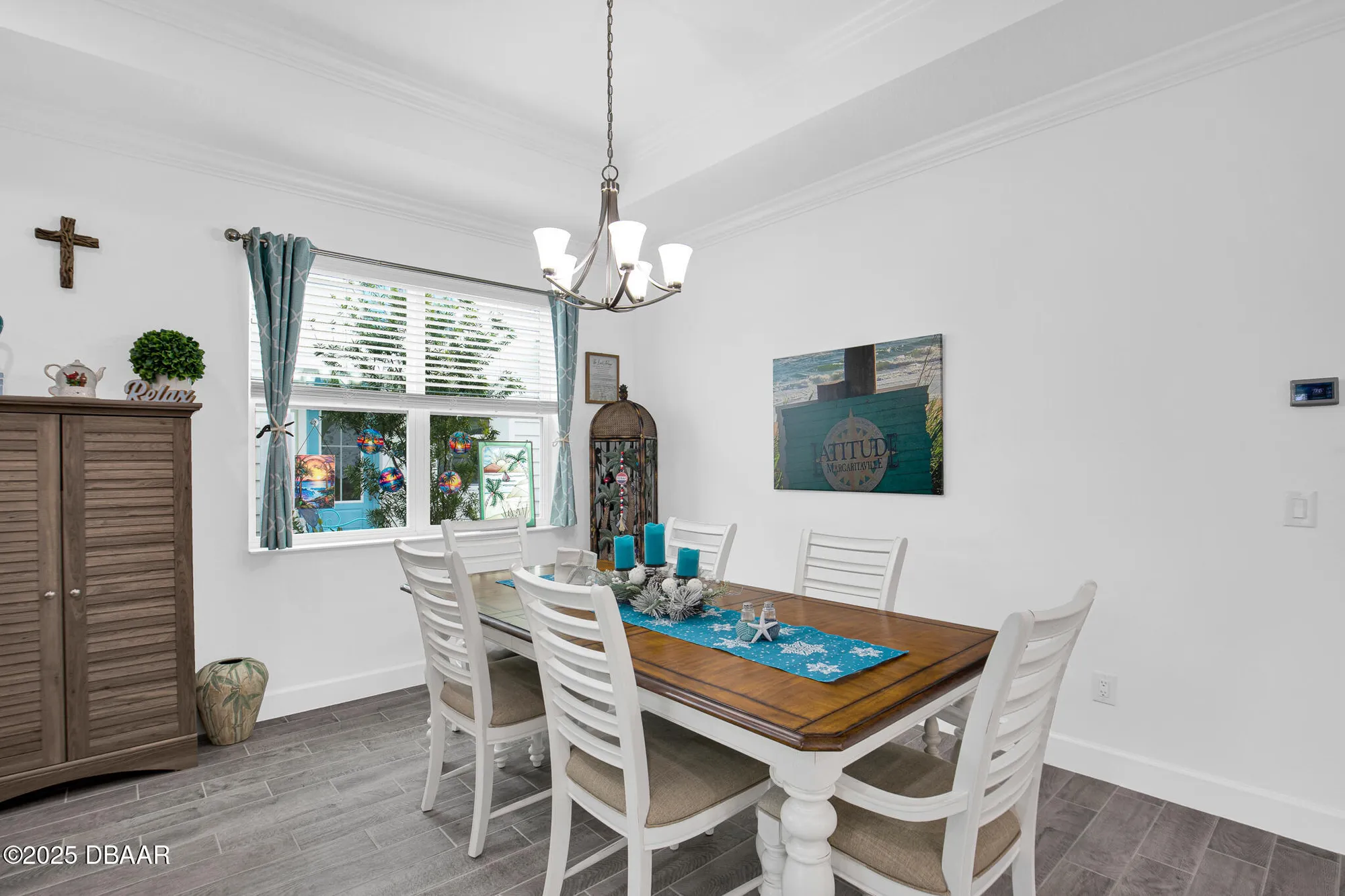 Property Slideshow image 15 of 80 | 306 low tide ln, Daytona Beach, FL, 32124