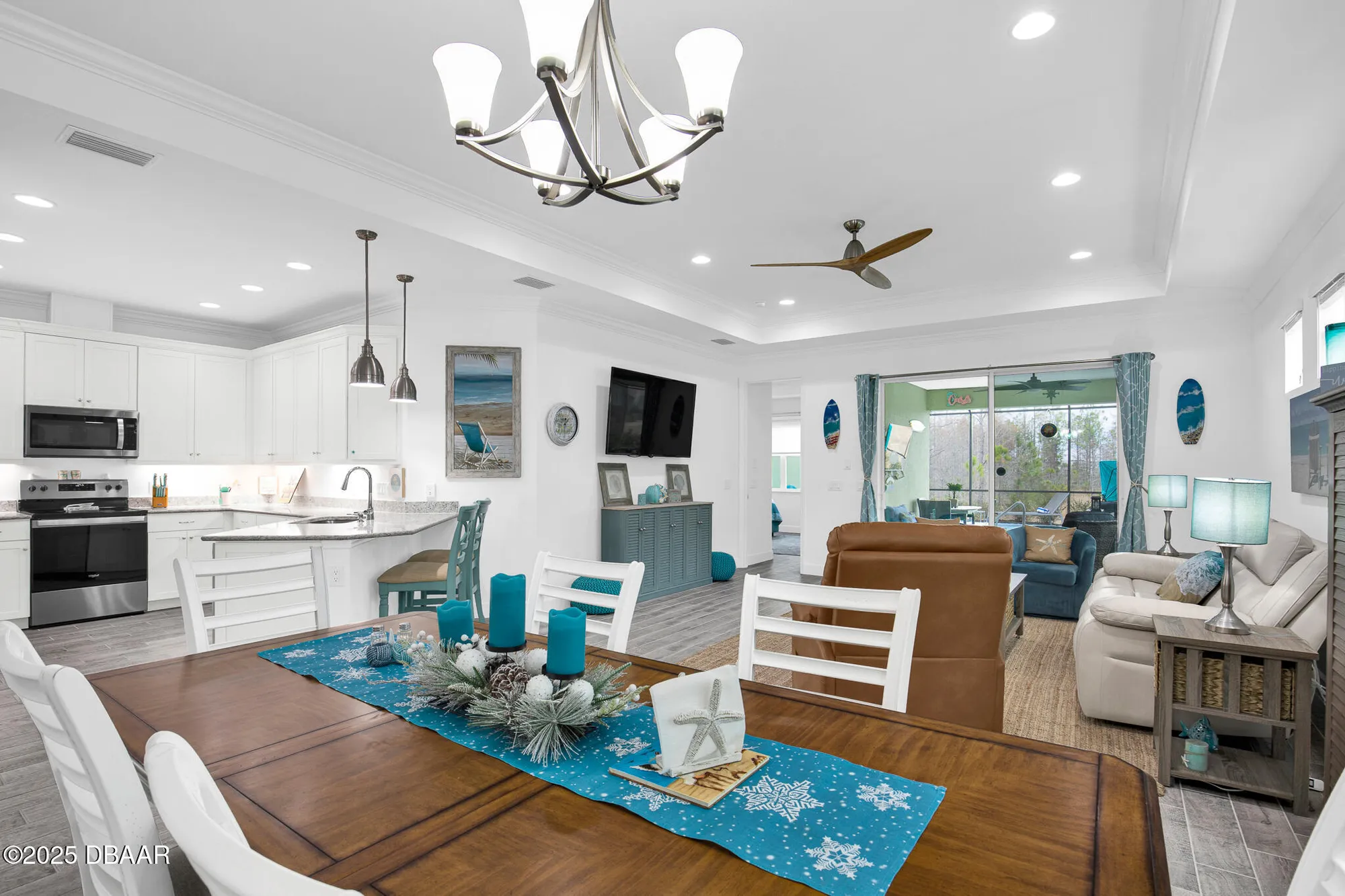 Property Slideshow image 16 of 80 | 306 low tide ln, Daytona Beach, FL, 32124