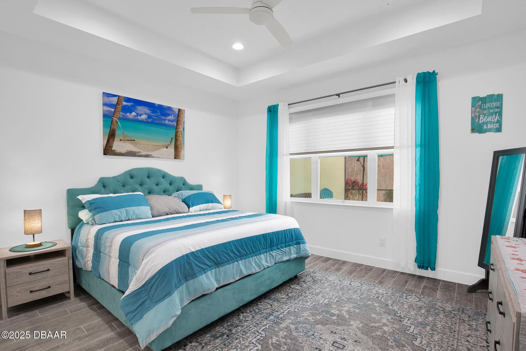 Property Slideshow image 17 of 80 | 306 low tide ln, Daytona Beach, FL, 32124