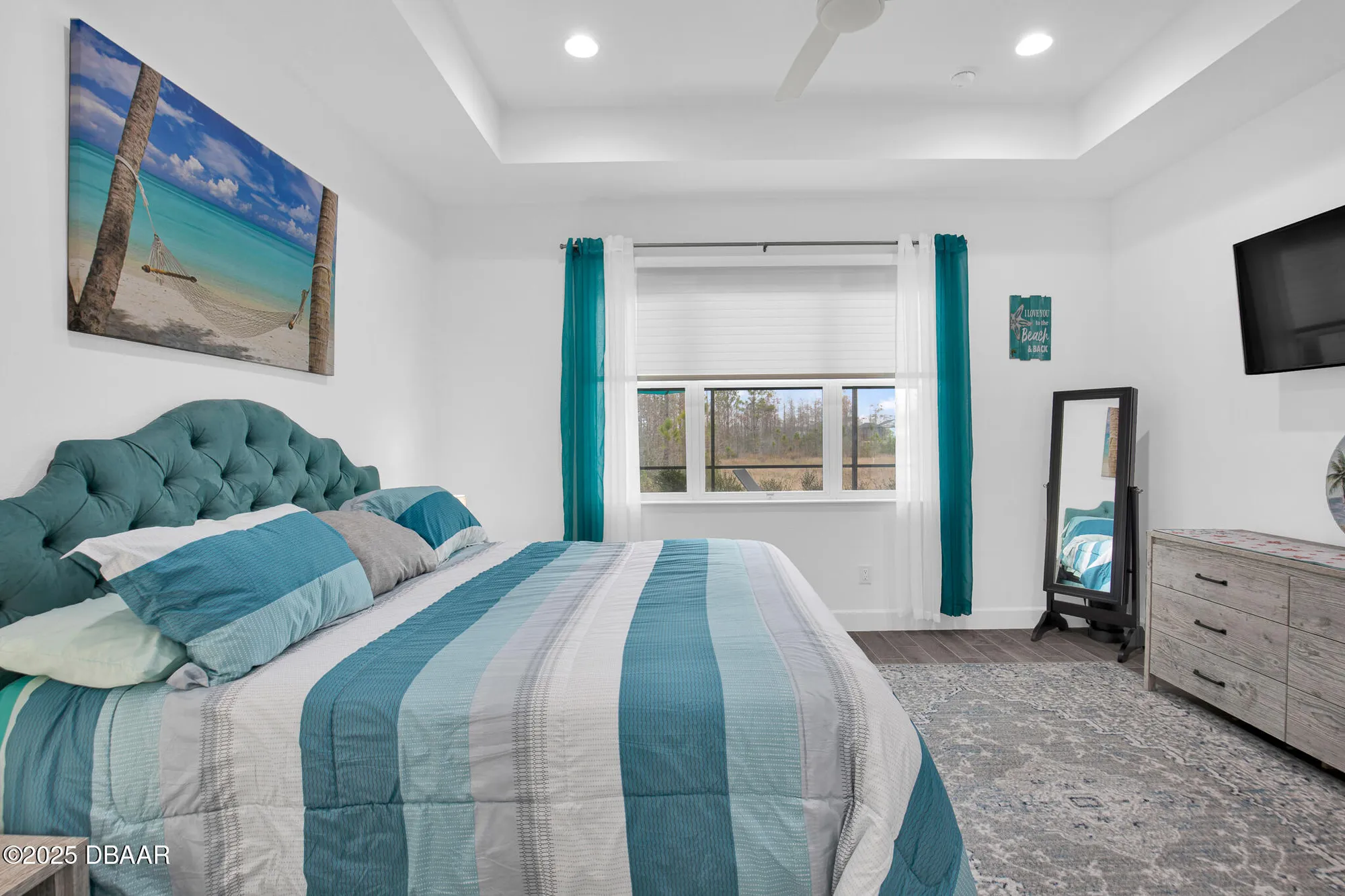 Property Slideshow image 18 of 80 | 306 low tide ln, Daytona Beach, FL, 32124