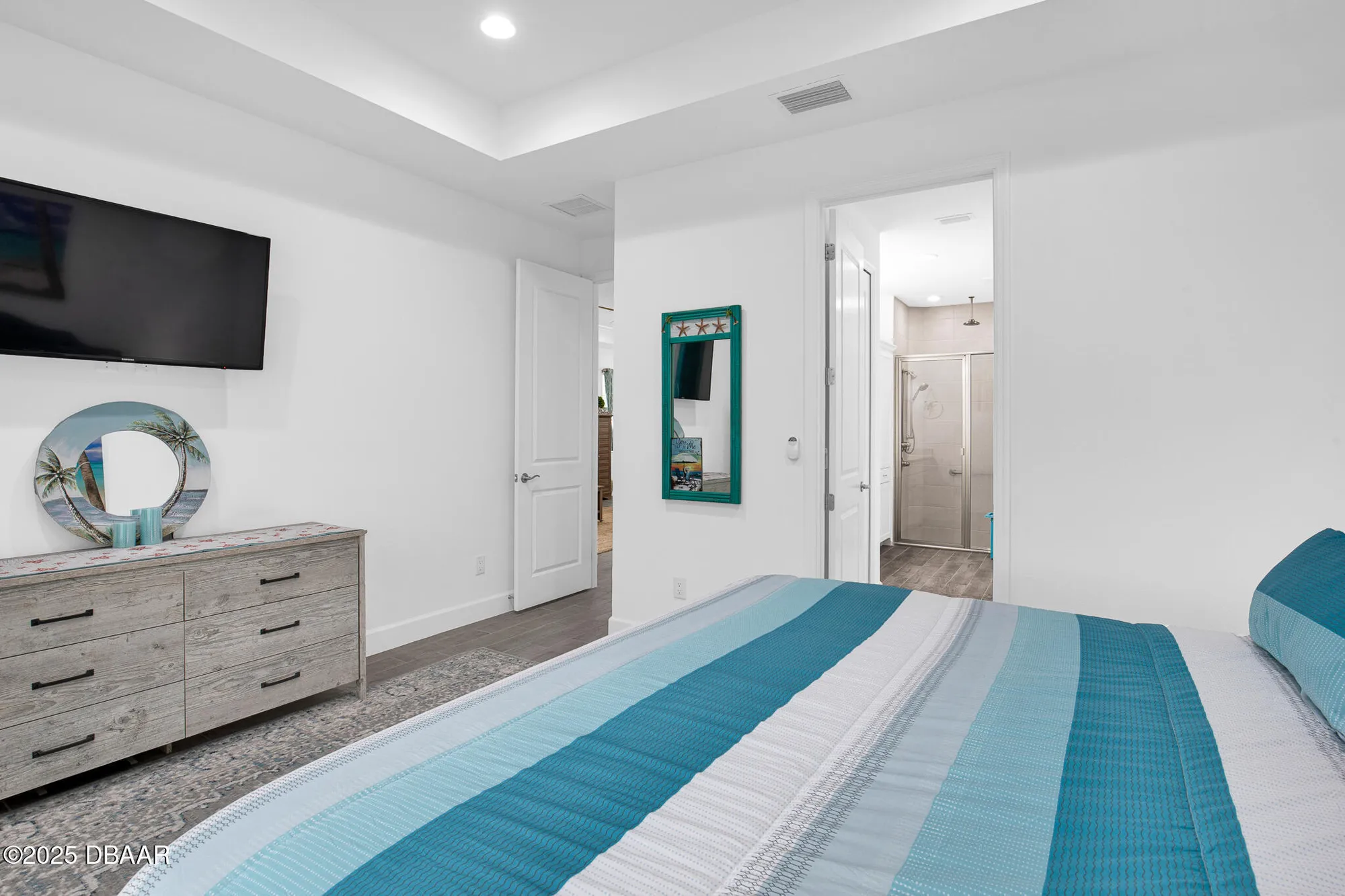 Property Slideshow image 19 of 80 | 306 low tide ln, Daytona Beach, FL, 32124