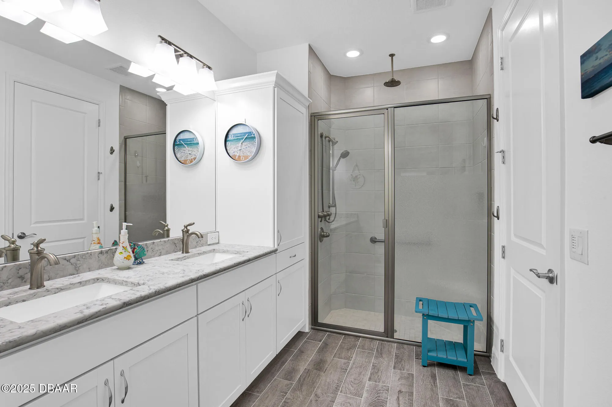 Property Slideshow image 20 of 80 | 306 low tide ln, Daytona Beach, FL, 32124