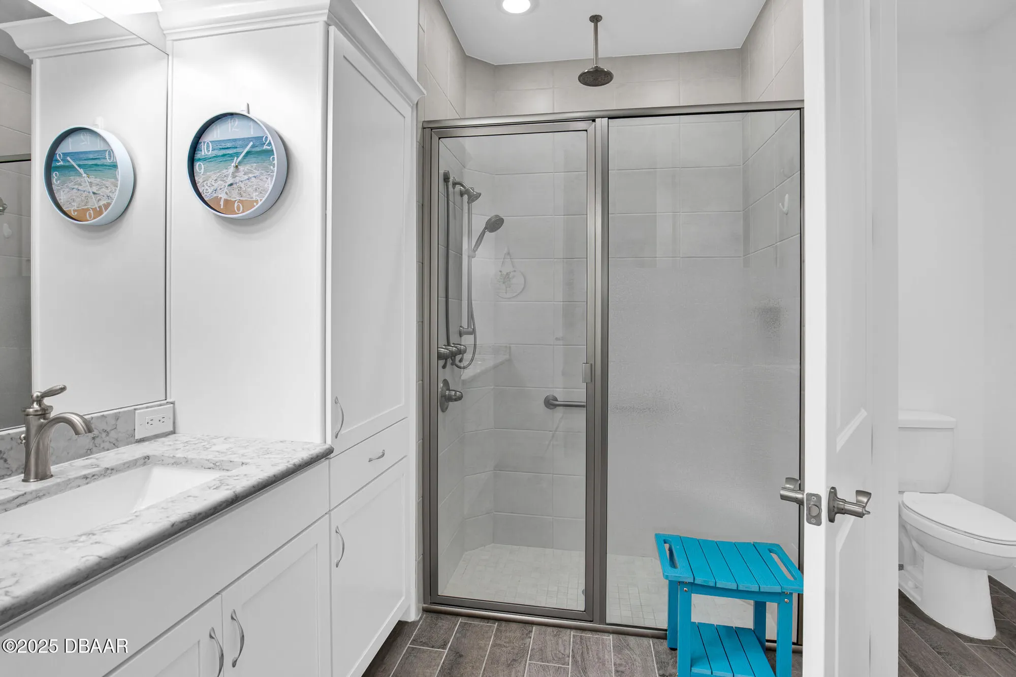 Property Slideshow image 21 of 80 | 306 low tide ln, Daytona Beach, FL, 32124