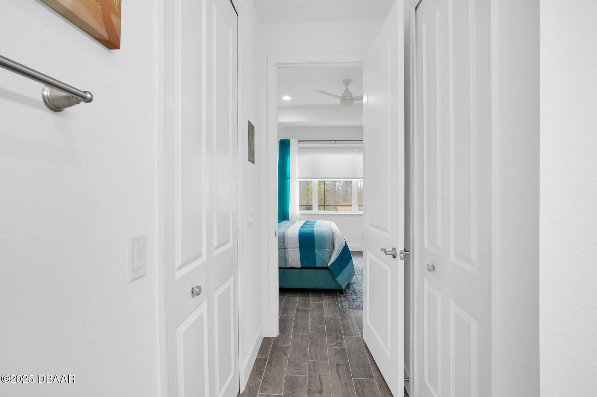 Property Slideshow image 22 of 80 | 306 low tide ln, Daytona Beach, FL, 32124