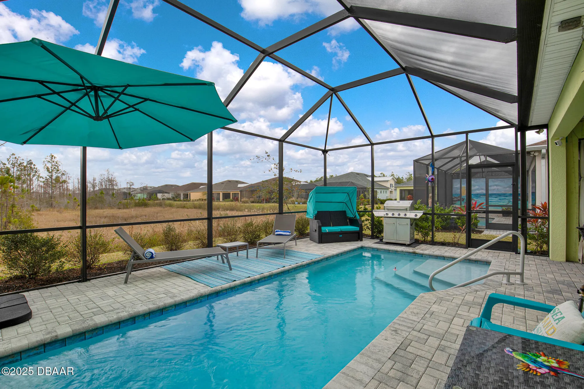 Property Slideshow image 36 of 80 | 306 low tide ln, Daytona Beach, FL, 32124