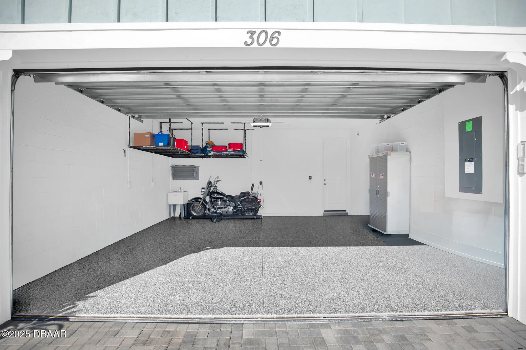 Property Slideshow image 37 of 80 | 306 low tide ln, Daytona Beach, FL, 32124