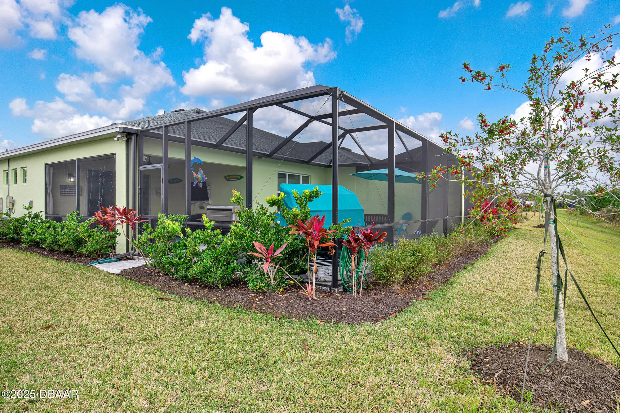 Property Slideshow image 38 of 80 | 306 low tide ln, Daytona Beach, FL, 32124