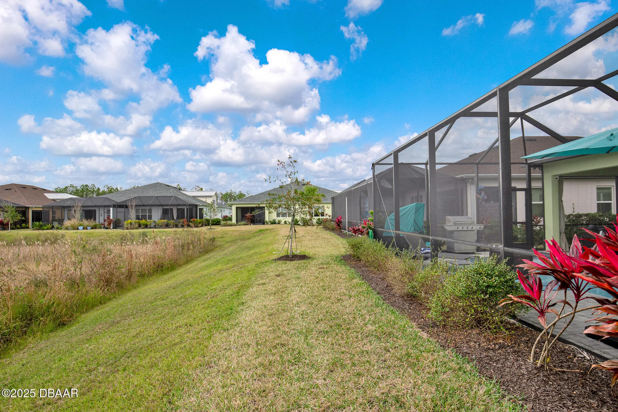 Property Slideshow image 39 of 80 | 306 low tide ln, Daytona Beach, FL, 32124