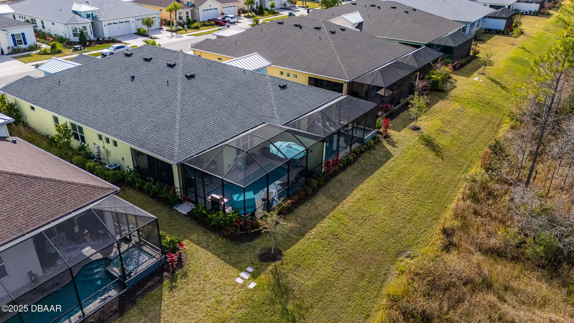 Property Slideshow image 44 of 80 | 306 low tide ln, Daytona Beach, FL, 32124