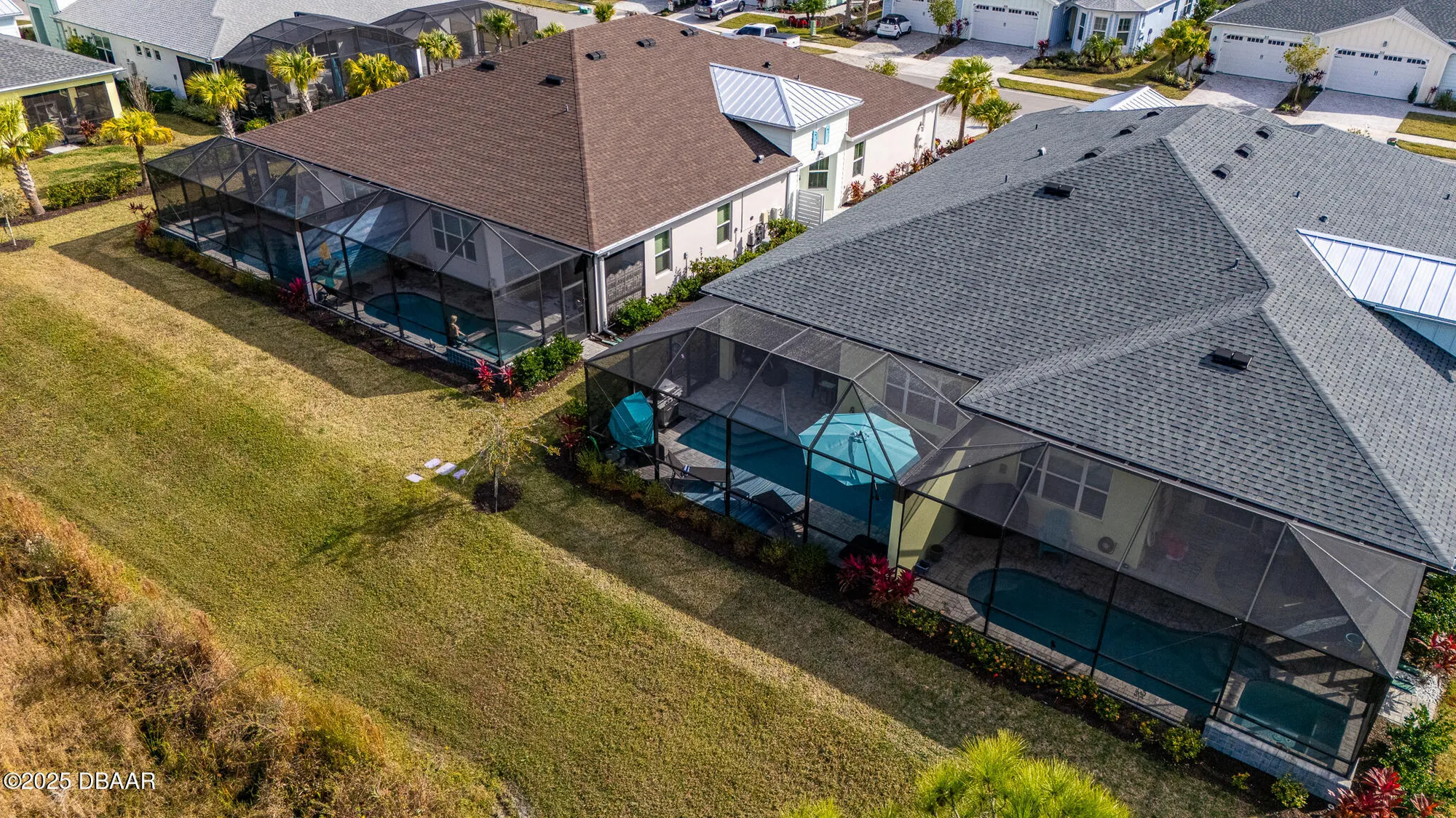 Property Slideshow image 45 of 80 | 306 low tide ln, Daytona Beach, FL, 32124