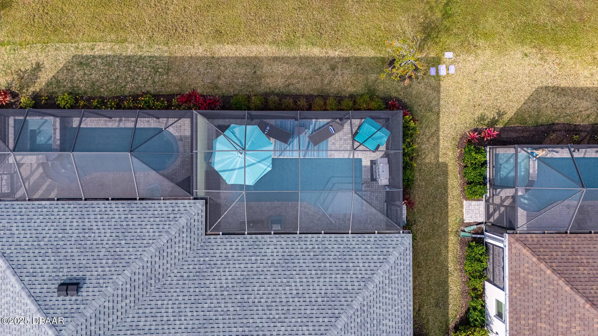 Property Slideshow image 46 of 80 | 306 low tide ln, Daytona Beach, FL, 32124