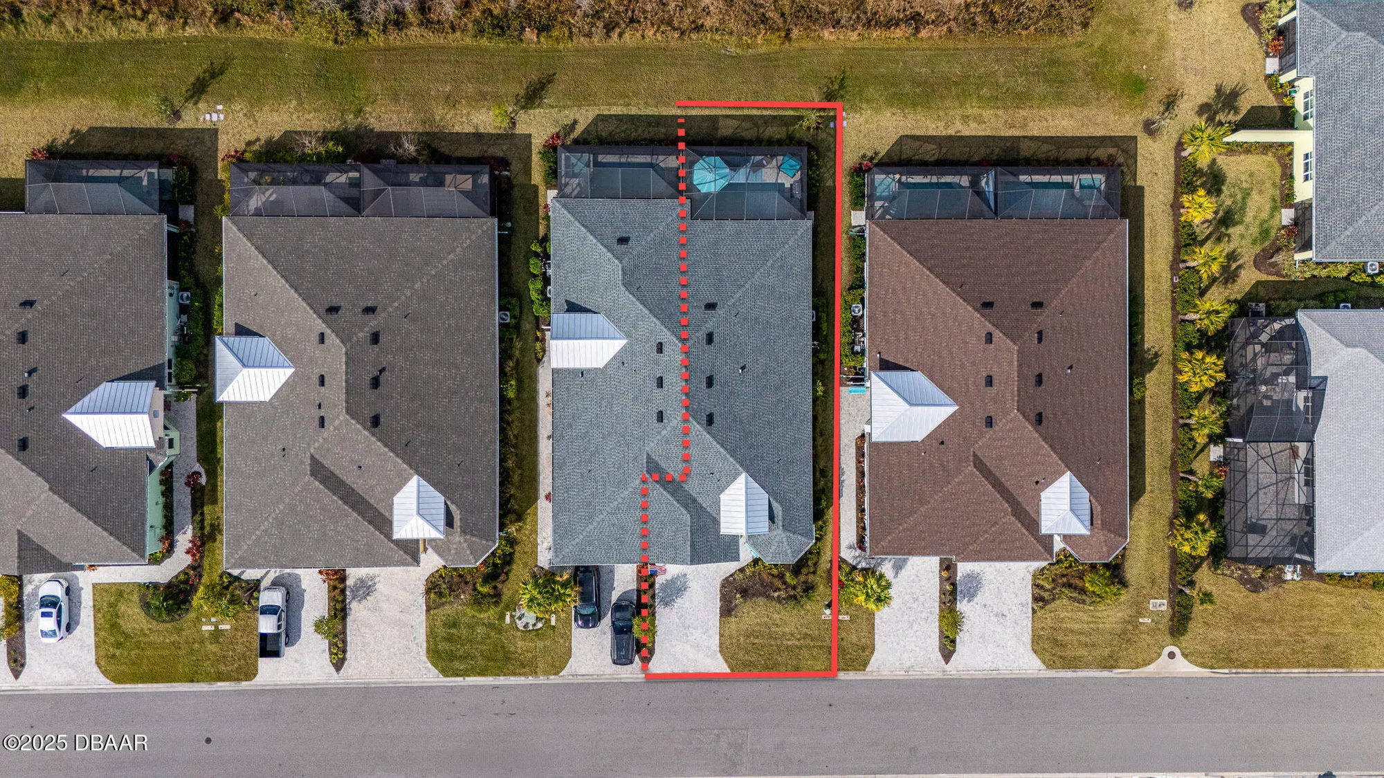 Property Slideshow image 47 of 80 | 306 low tide ln, Daytona Beach, FL, 32124