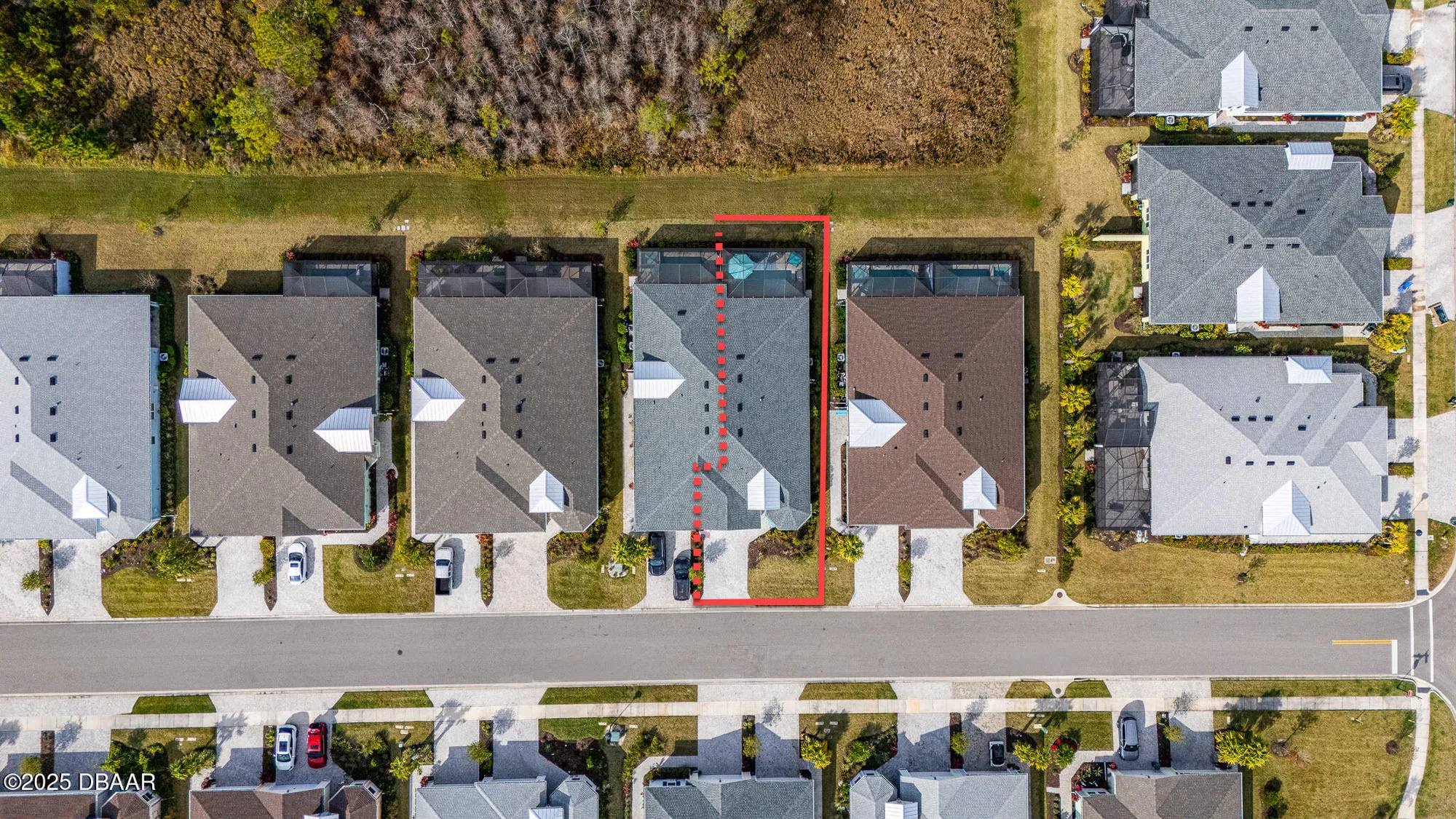 Property Slideshow image 48 of 80 | 306 low tide ln, Daytona Beach, FL, 32124