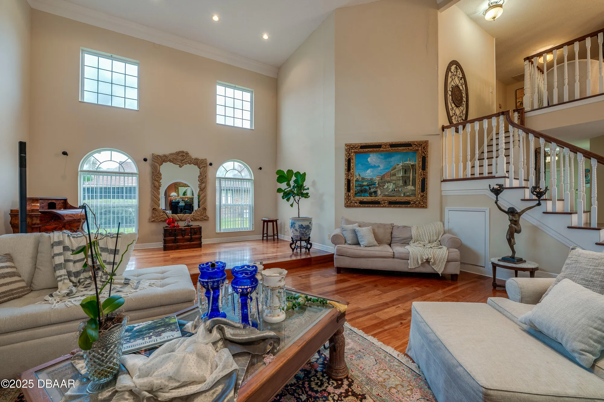 Property Slideshow image 8 of 80 | 7 lake vista way, Ormond Beach, FL, 32174