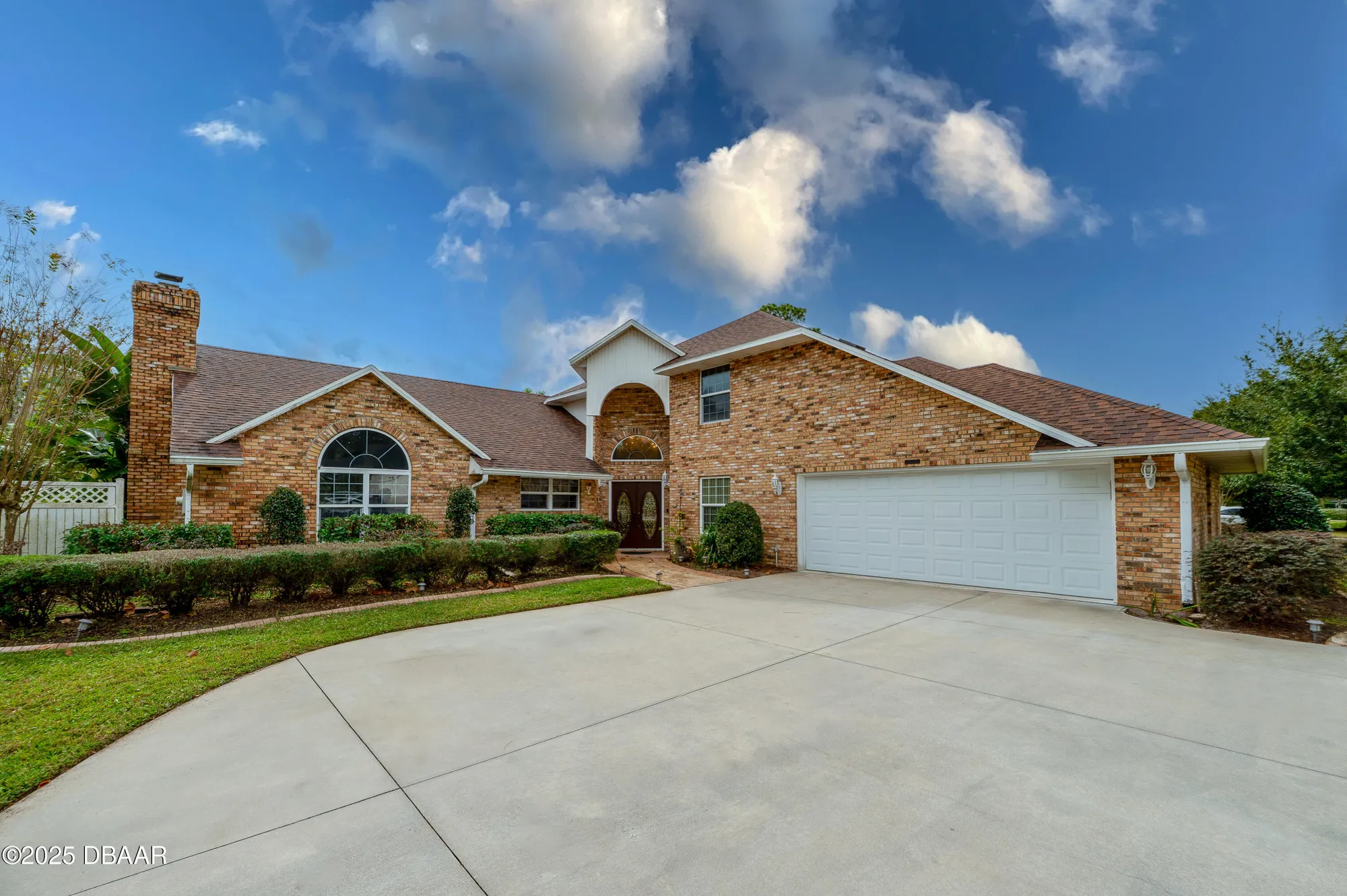 Property Slideshow image 1 of 80 | 7 lake vista way, Ormond Beach, FL, 32174