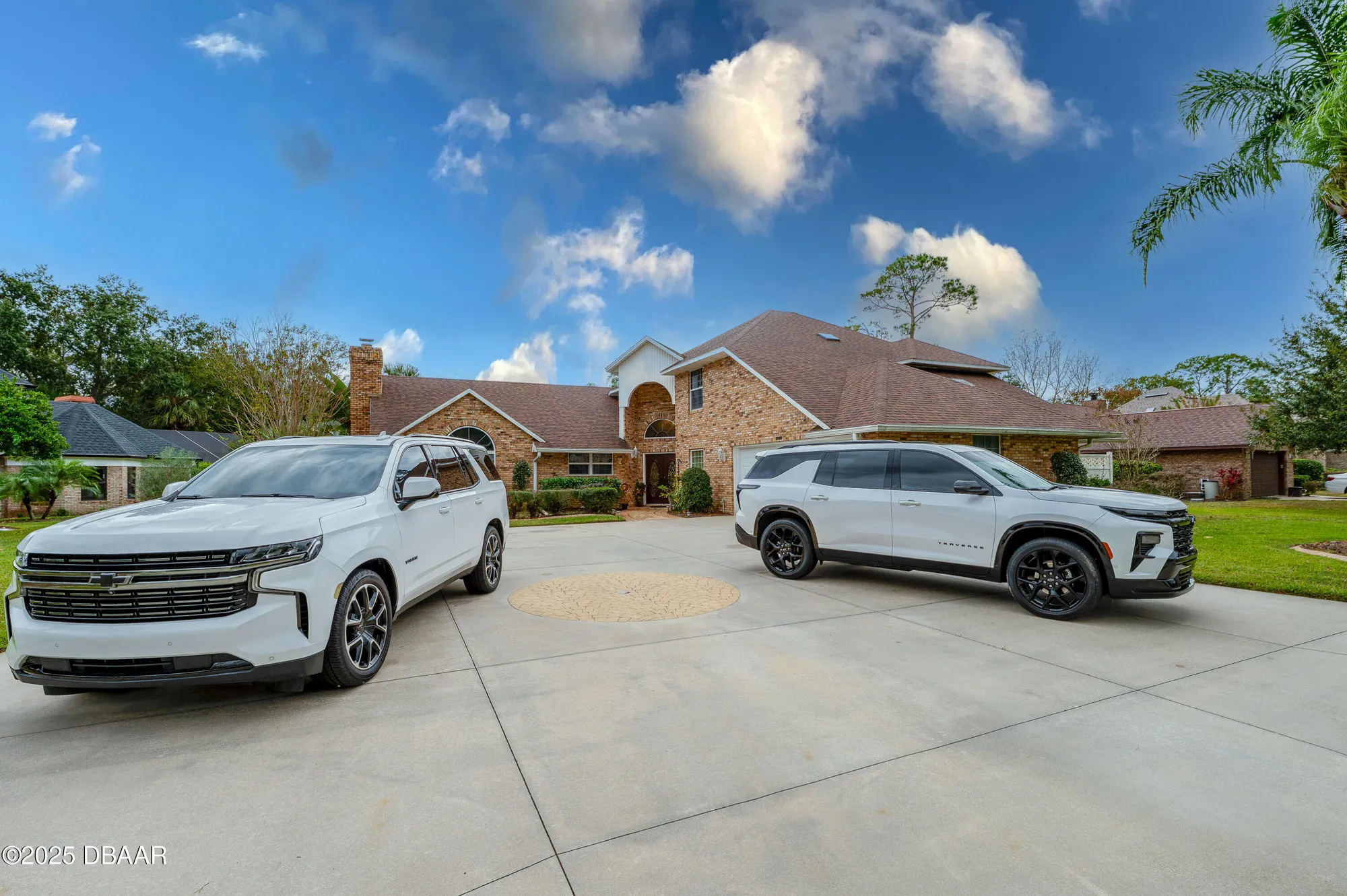 Property Slideshow image 3 of 80 | 7 lake vista way, Ormond Beach, FL, 32174