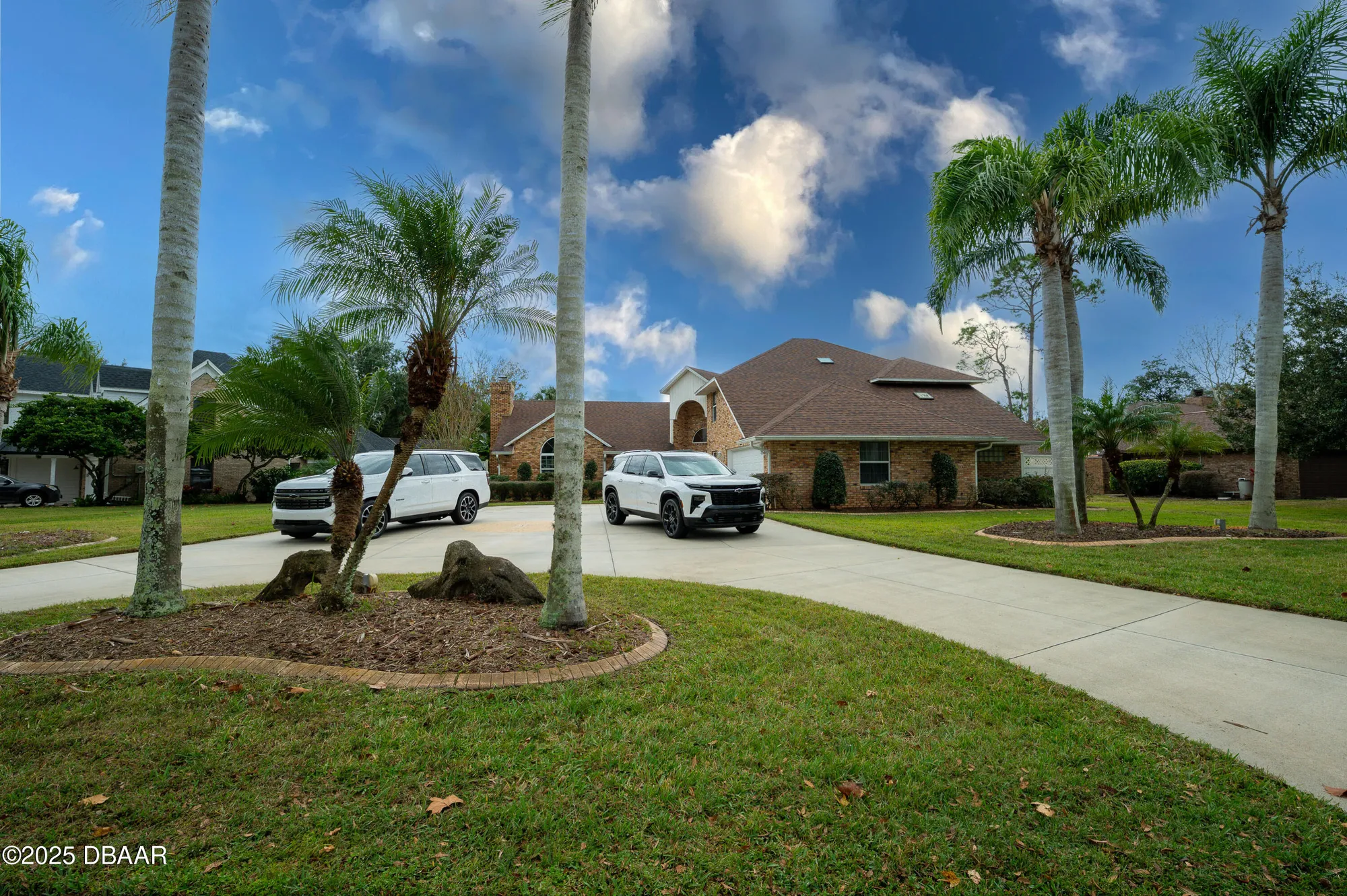 Property Slideshow image 4 of 80 | 7 lake vista way, Ormond Beach, FL, 32174