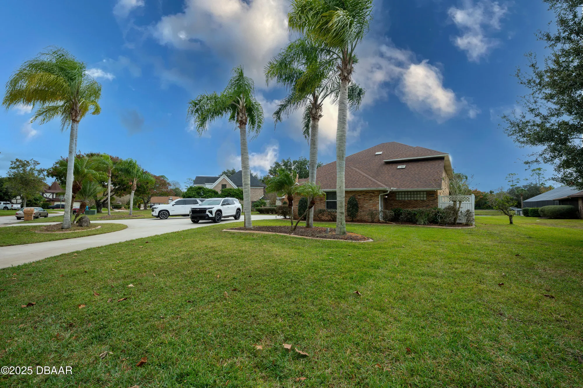 Property Slideshow image 5 of 80 | 7 lake vista way, Ormond Beach, FL, 32174