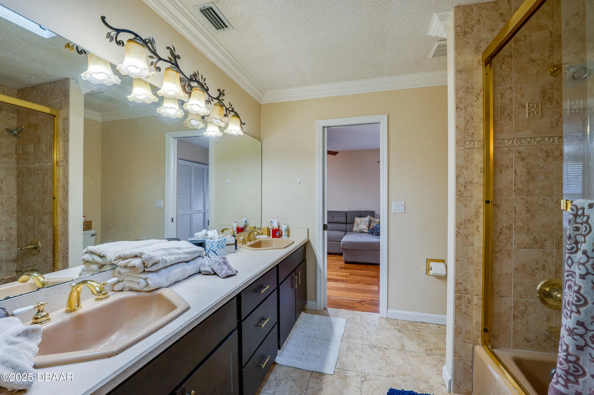 Property Slideshow image 35 of 80 | 7 lake vista way, Ormond Beach, FL, 32174