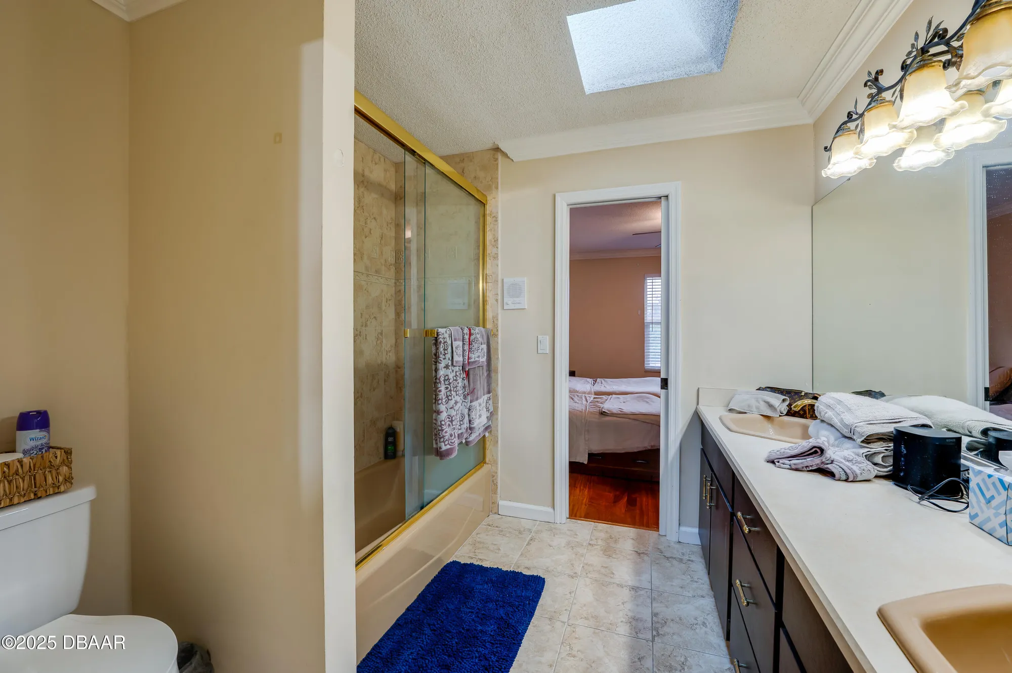 Property Slideshow image 36 of 80 | 7 lake vista way, Ormond Beach, FL, 32174