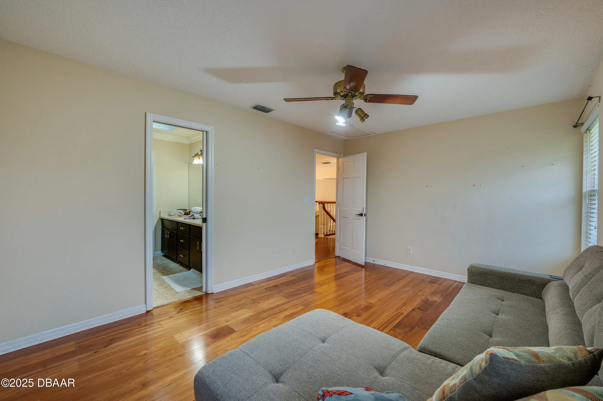 Property Slideshow image 37 of 80 | 7 lake vista way, Ormond Beach, FL, 32174