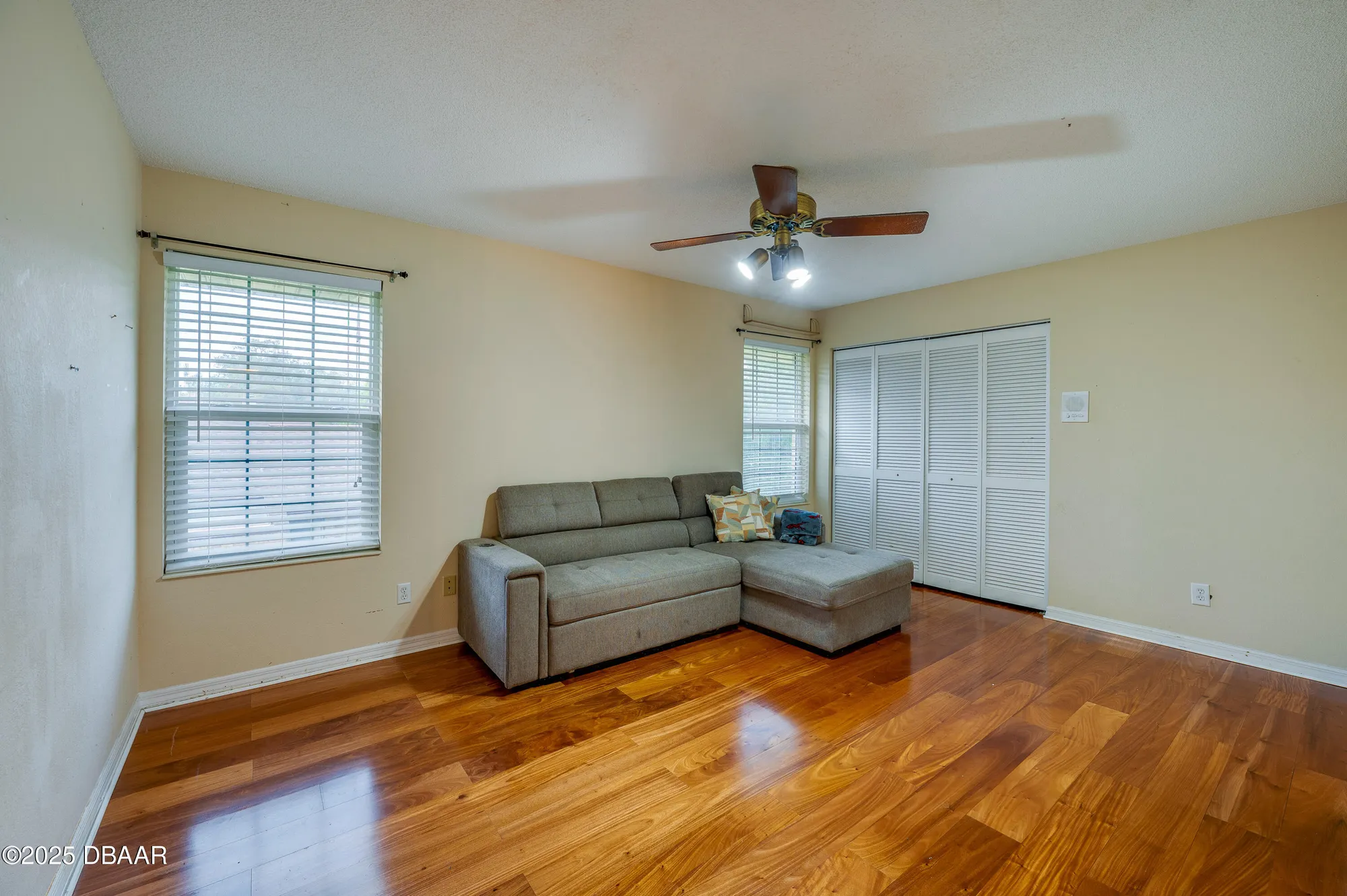 Property Slideshow image 38 of 80 | 7 lake vista way, Ormond Beach, FL, 32174