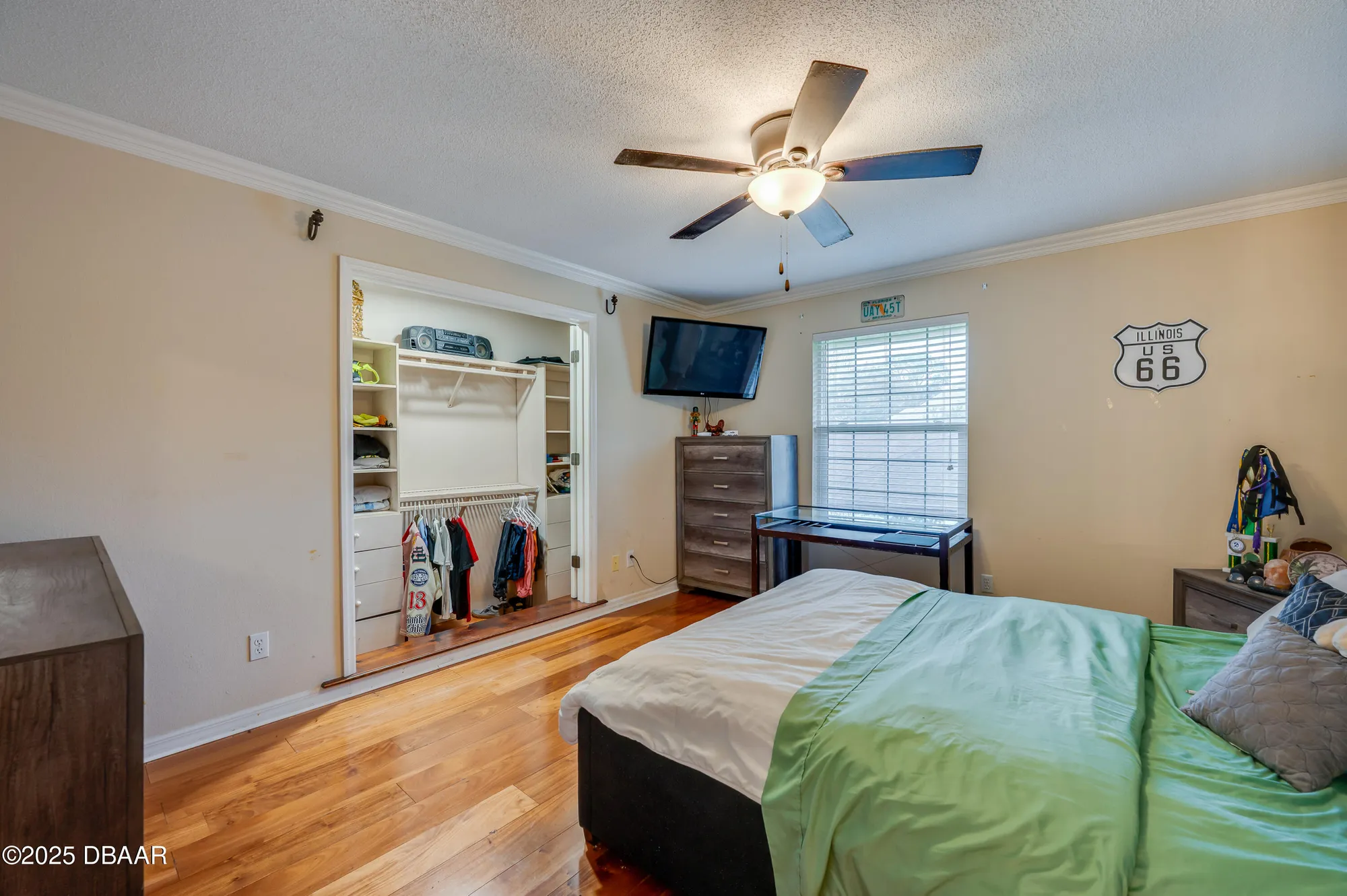 Property Slideshow image 39 of 80 | 7 lake vista way, Ormond Beach, FL, 32174