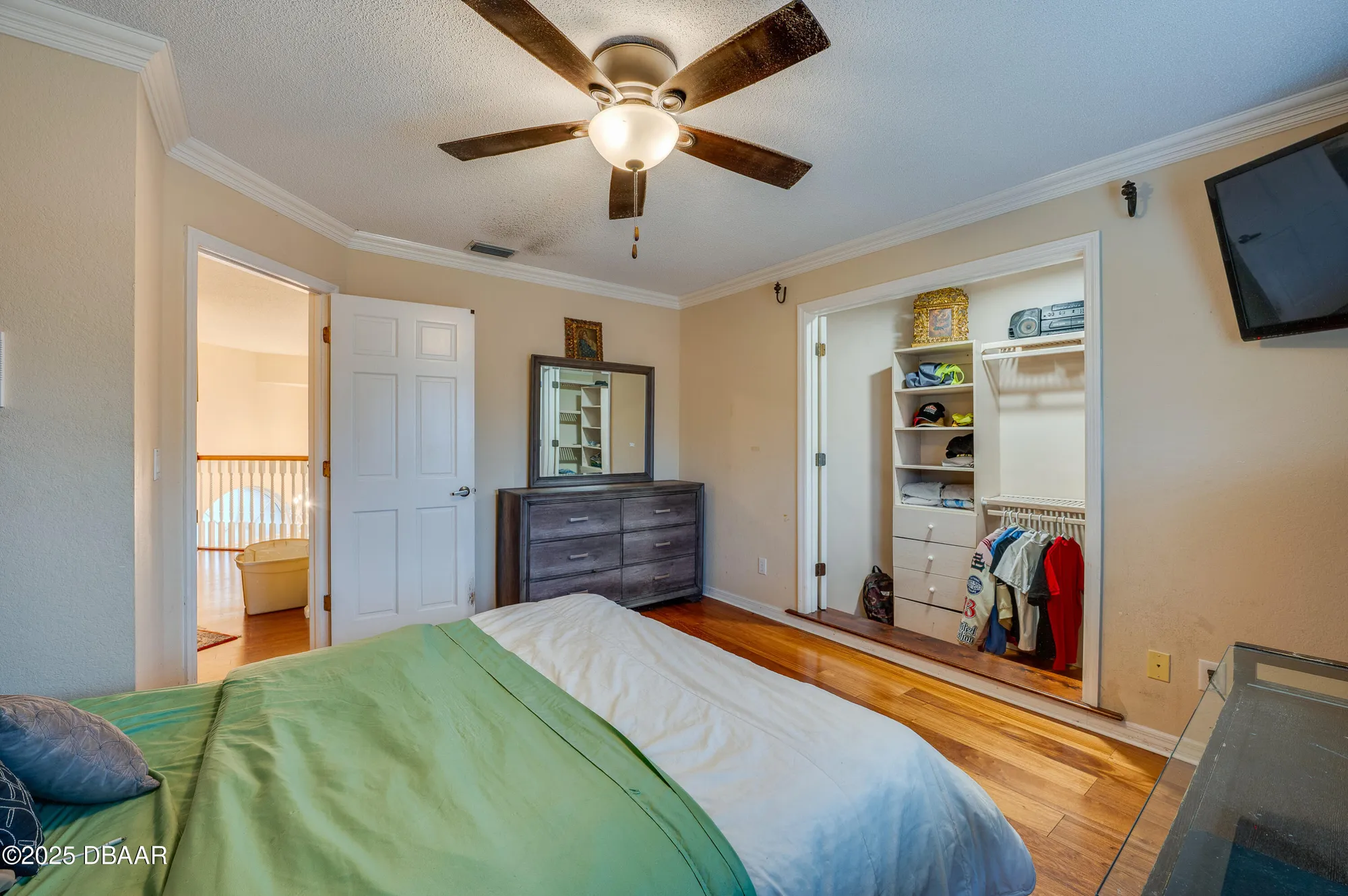 Property Slideshow image 40 of 80 | 7 lake vista way, Ormond Beach, FL, 32174