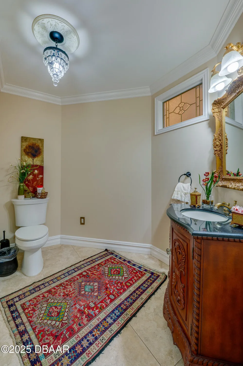 Property Slideshow image 41 of 80 | 7 lake vista way, Ormond Beach, FL, 32174