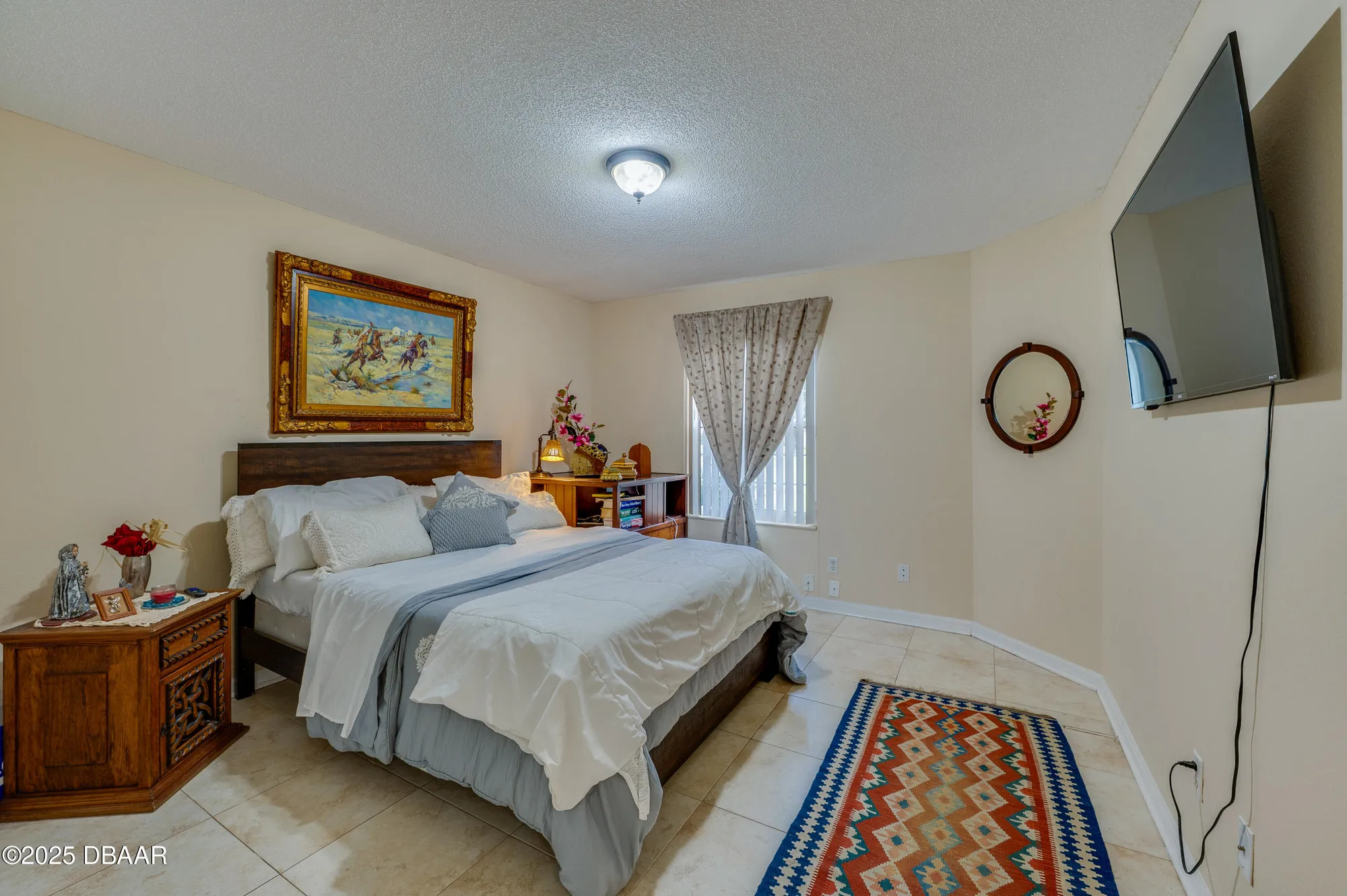 Property Slideshow image 42 of 80 | 7 lake vista way, Ormond Beach, FL, 32174