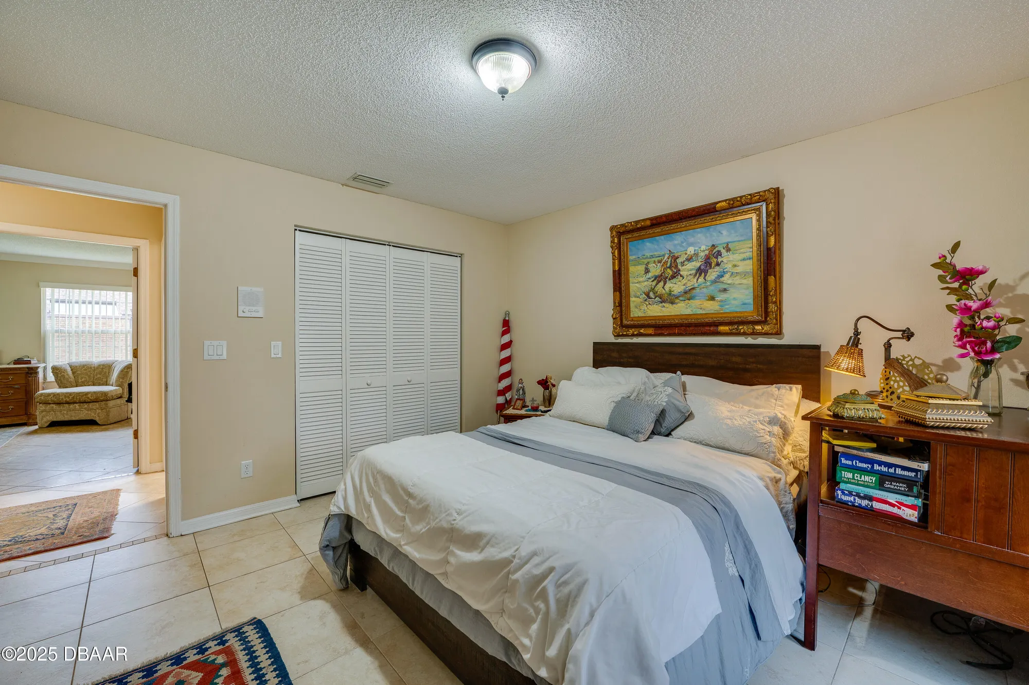 Property Slideshow image 43 of 80 | 7 lake vista way, Ormond Beach, FL, 32174