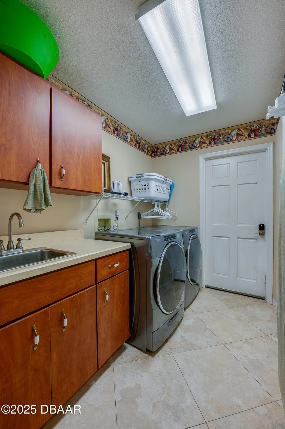 Property Slideshow image 44 of 80 | 7 lake vista way, Ormond Beach, FL, 32174