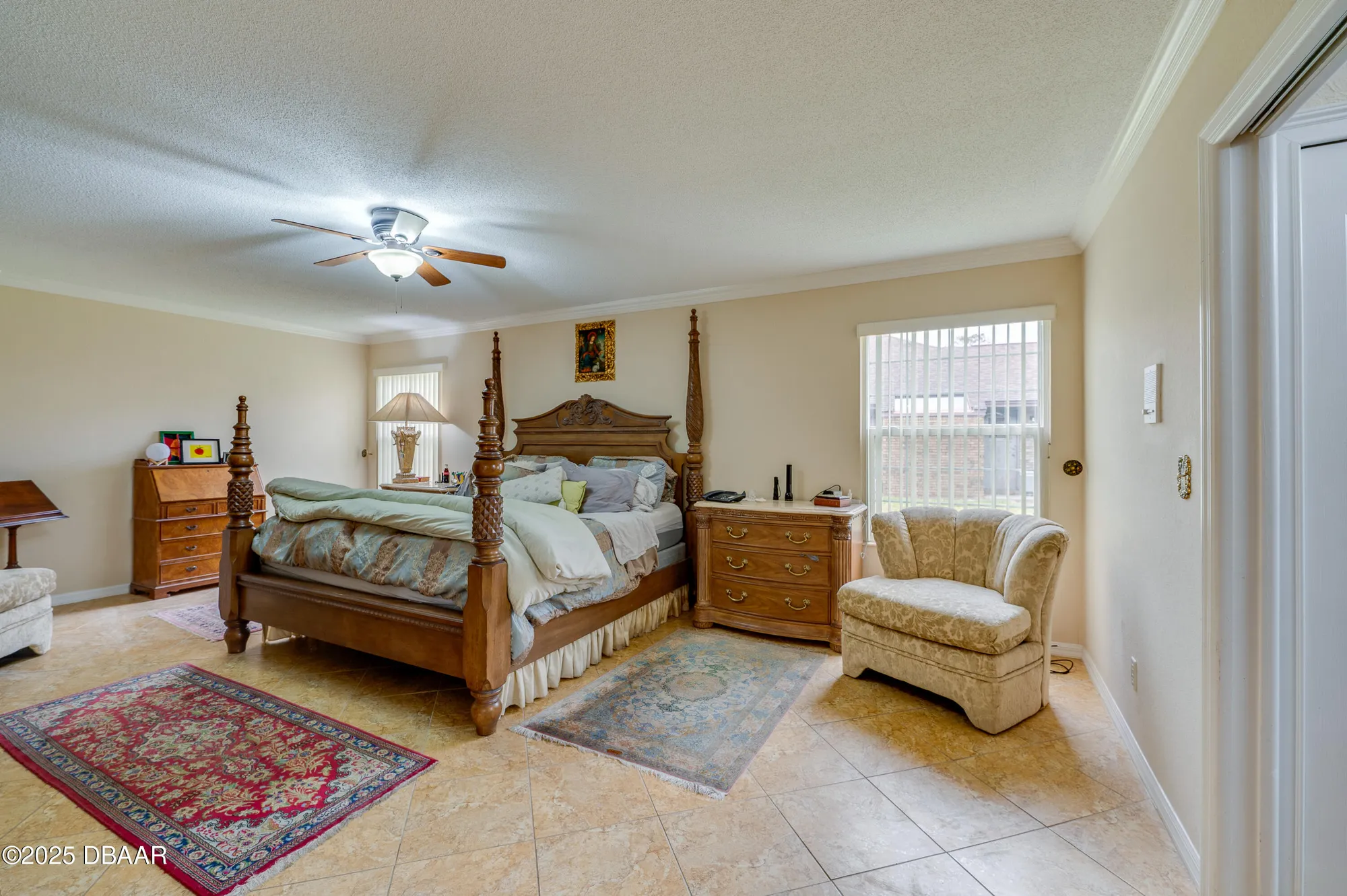 Property Slideshow image 45 of 80 | 7 lake vista way, Ormond Beach, FL, 32174