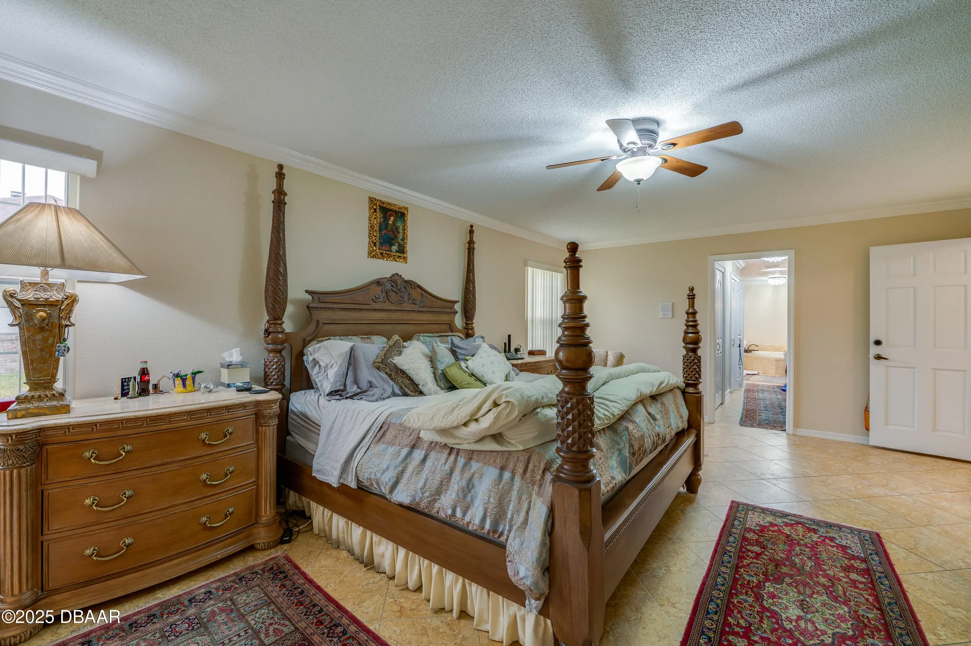 Property Slideshow image 46 of 80 | 7 lake vista way, Ormond Beach, FL, 32174