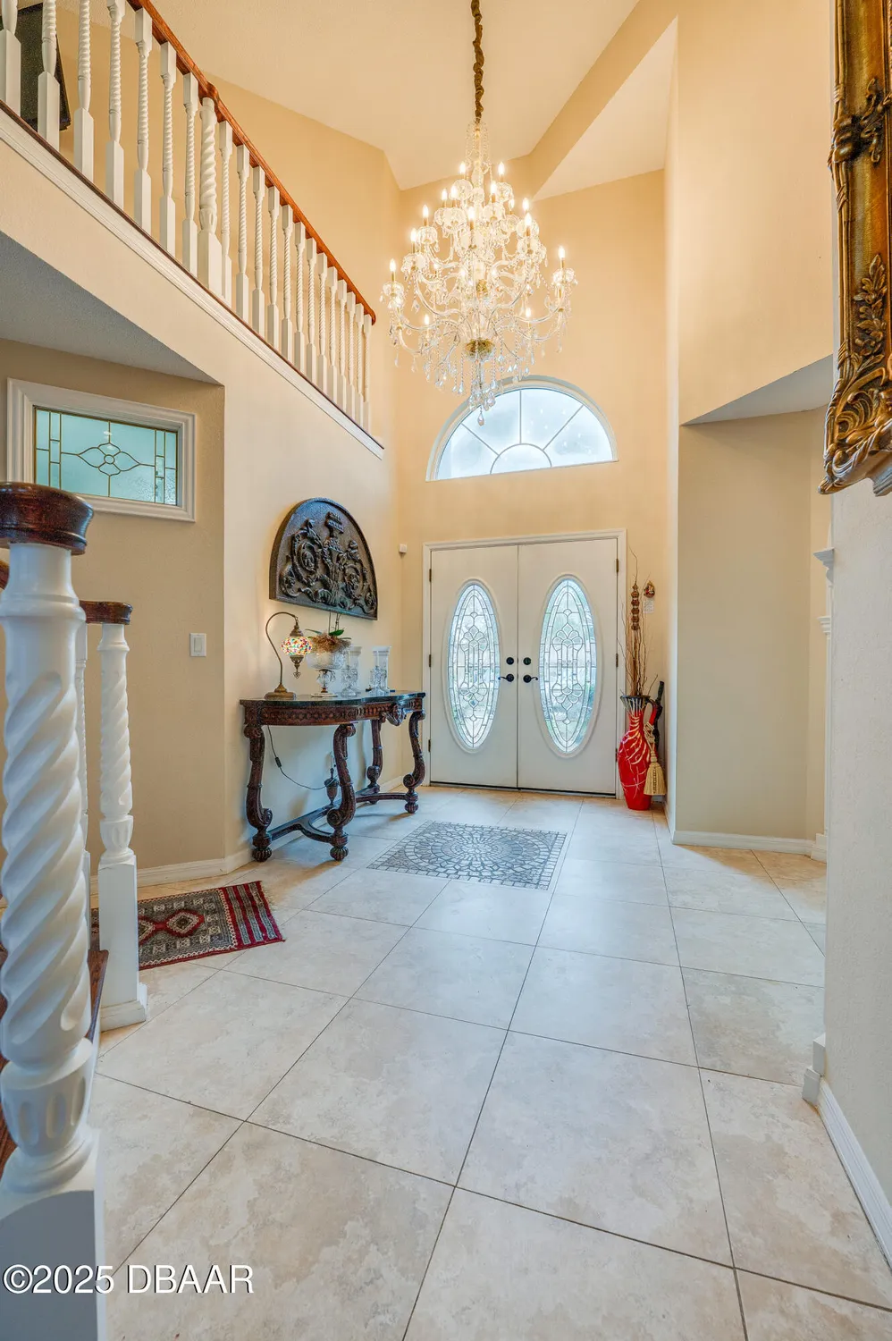 Property Slideshow image 11 of 80 | 7 lake vista way, Ormond Beach, FL, 32174