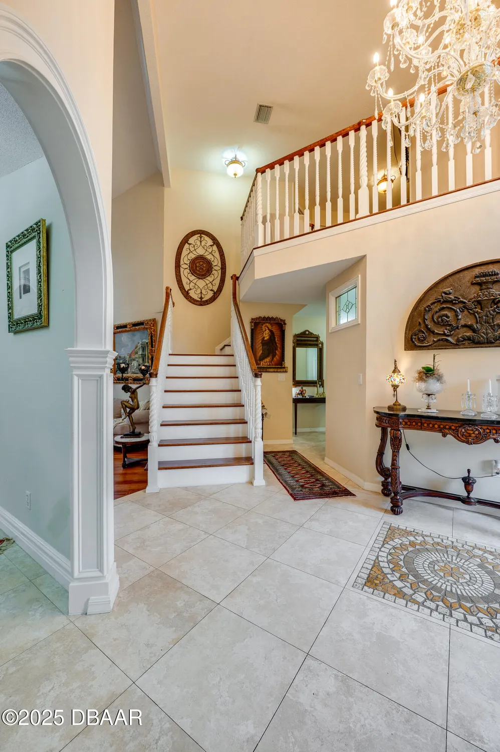 Property Slideshow image 12 of 80 | 7 lake vista way, Ormond Beach, FL, 32174