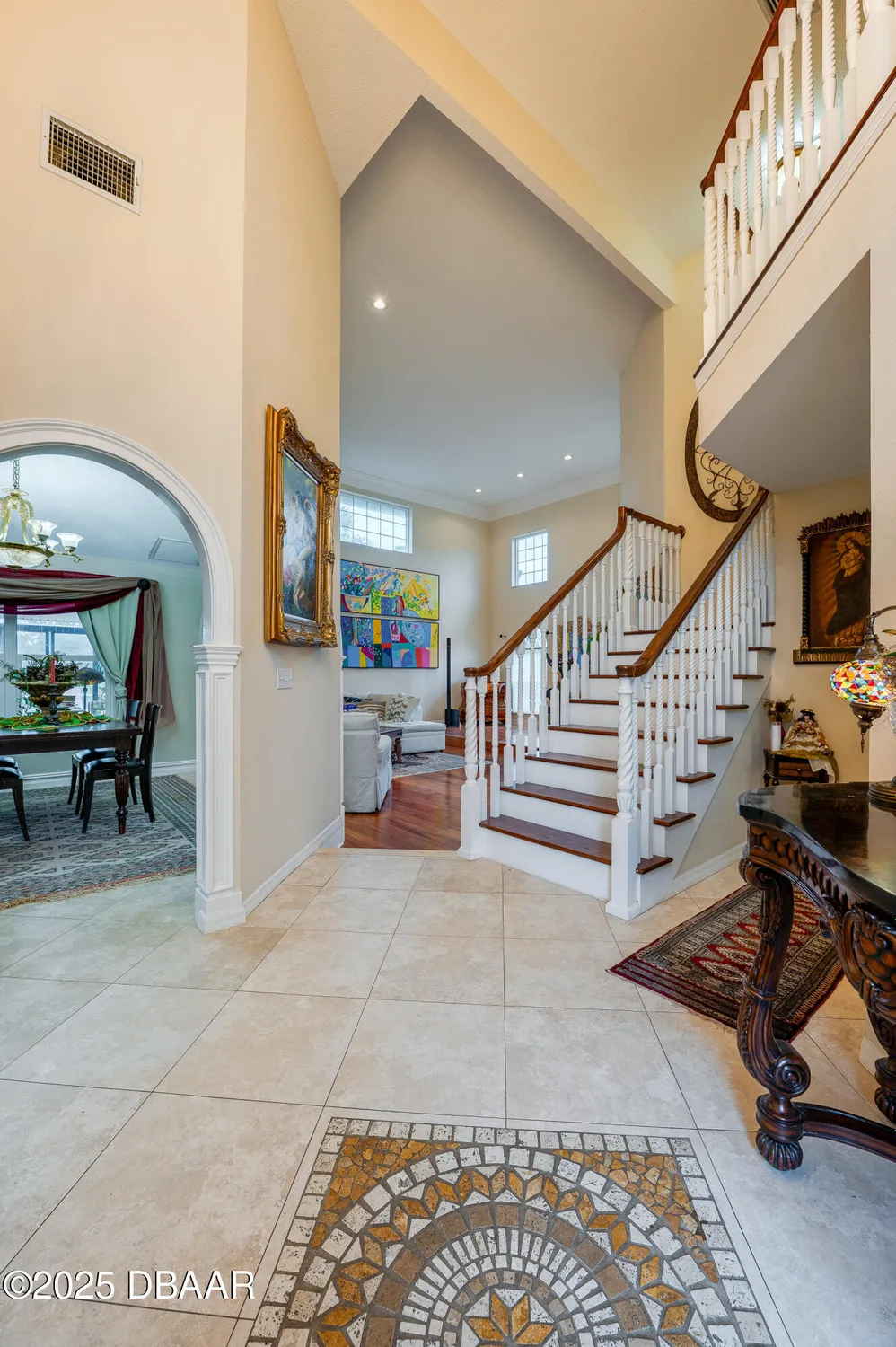 Property Slideshow image 13 of 80 | 7 lake vista way, Ormond Beach, FL, 32174