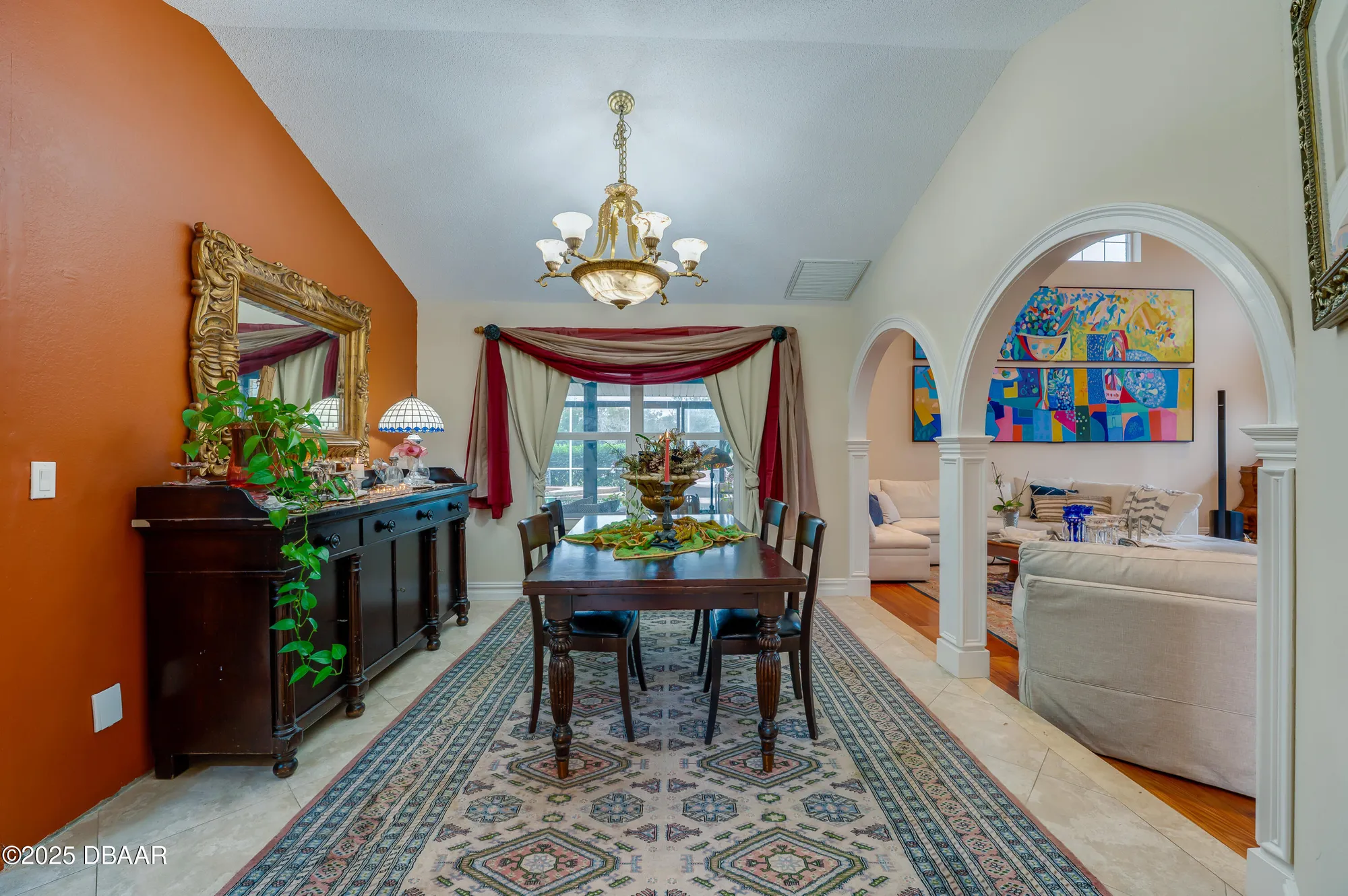 Property Slideshow image 14 of 80 | 7 lake vista way, Ormond Beach, FL, 32174